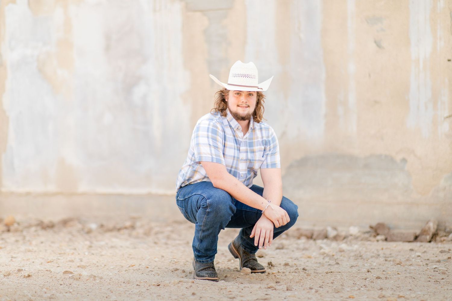 From, Rayna - Grand Haven, West Michigan portrait photography - Seniors, Lifestyle, Branding, Headshots