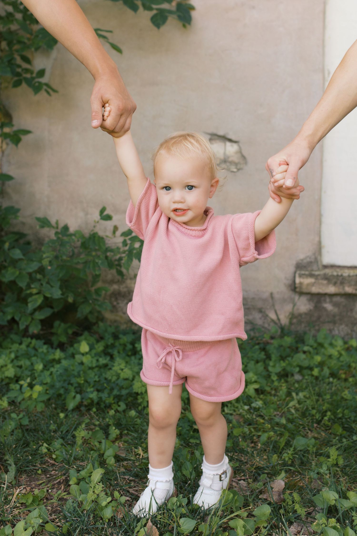 From, Rayna - West Michigan family portrait photography pictures serving Grand Haven, Spring Lake, and Holland areas