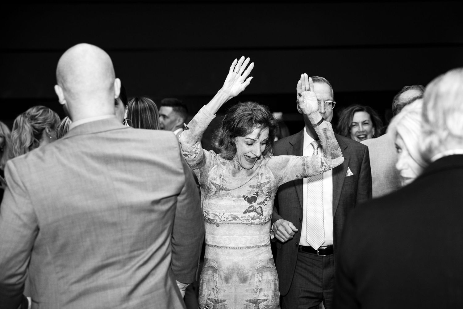 From, Rayna Wedding Day Portrait Photography based out of Grand Haven, West Michigan. True to color, bright style pictures.