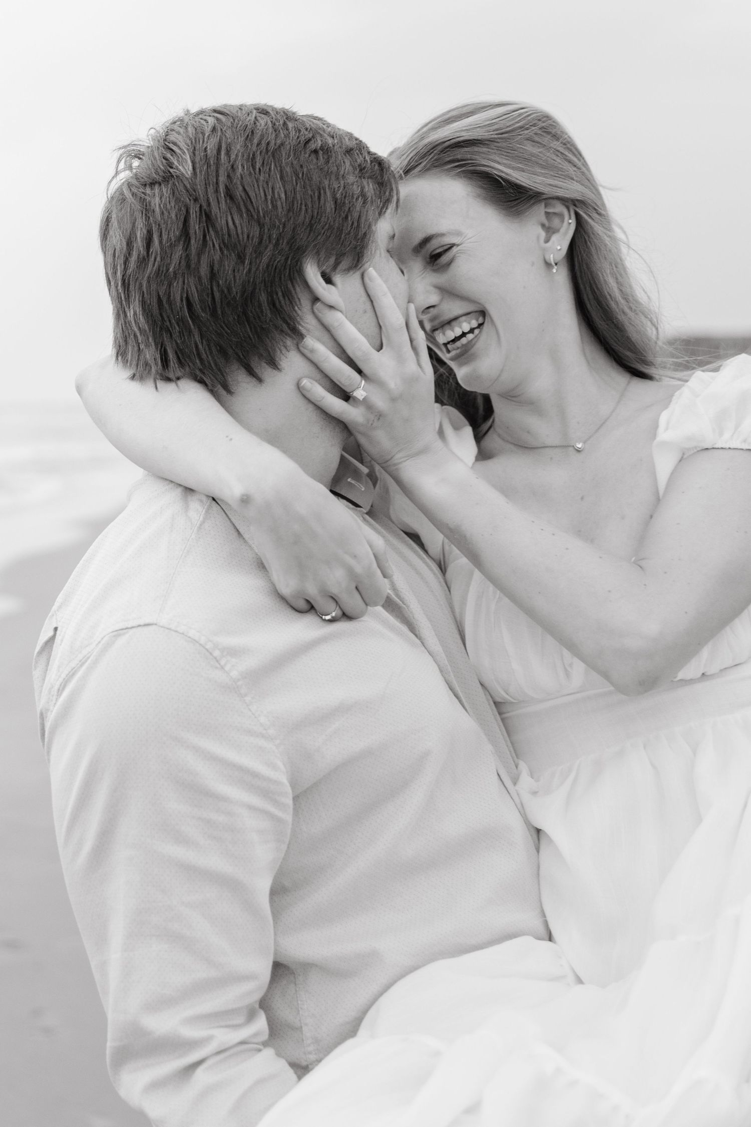 From, Rayna - West michigan wedding, portait, and family photographer serving the Grand Haven, Spring Lake, and Holland area.