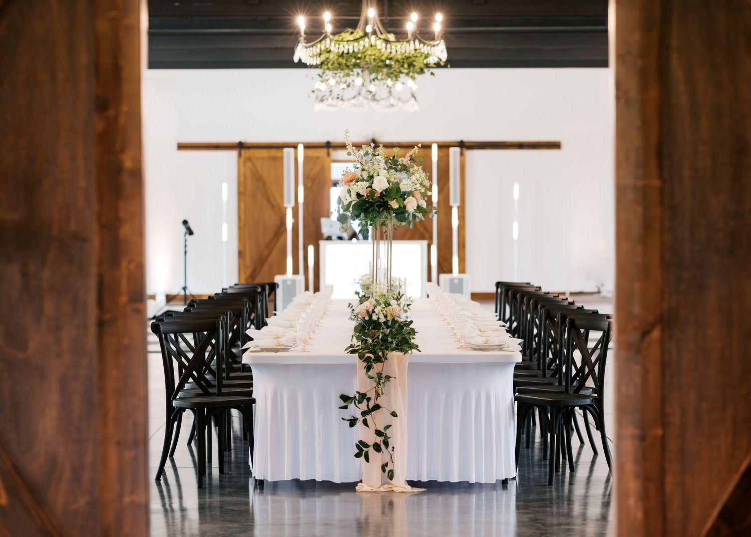Riverbend Estate Wedding Venue West Michigan equestrian, farm, and barn luxury venue, Wedding photography, grand haven wedding photographer