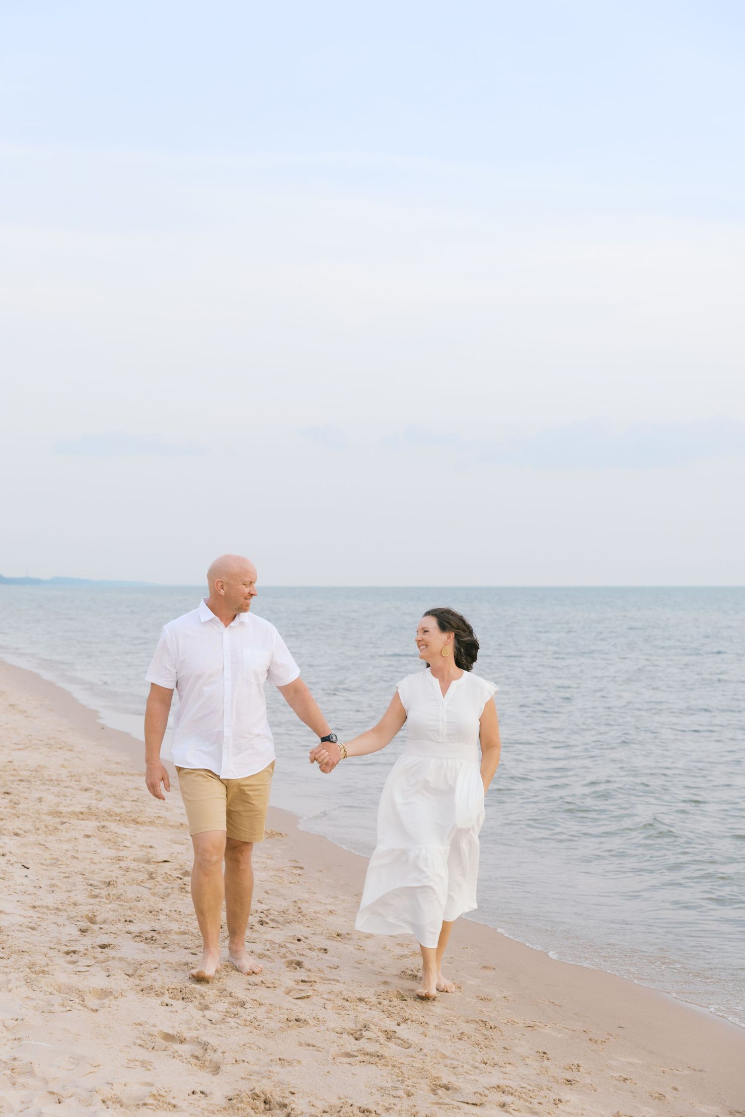 From, Rayna - West michigan wedding, portait, and family photographer serving the Grand Haven, Spring Lake, and Holland area.