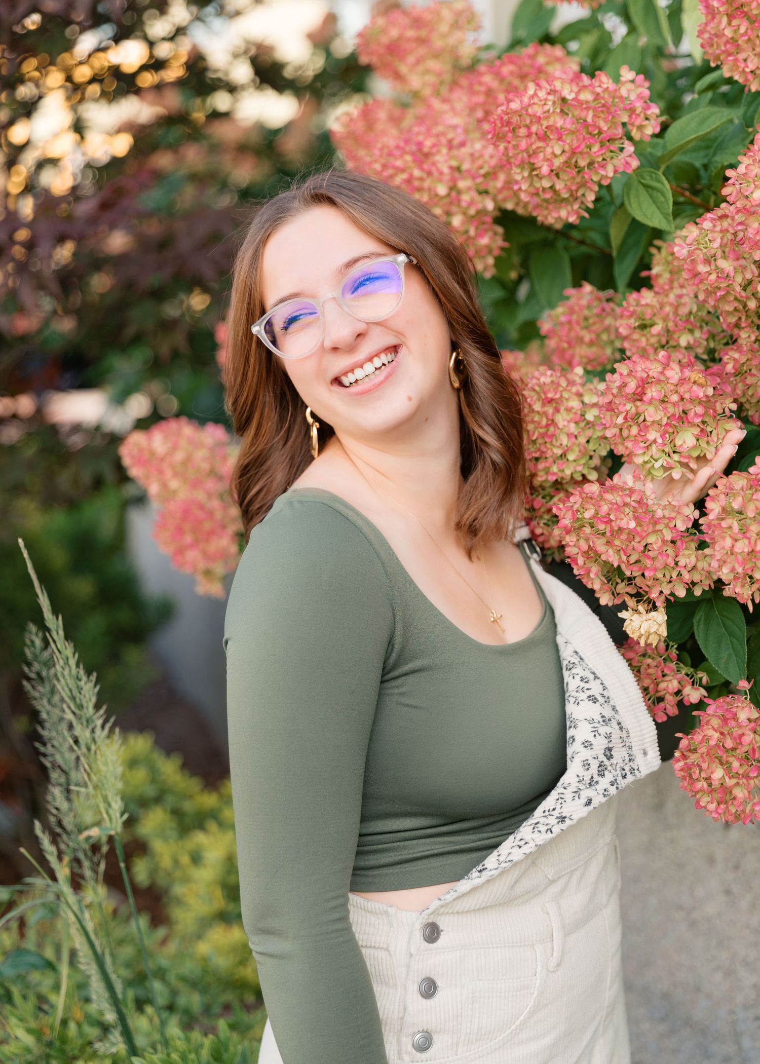 Senior Portrait Photography in Grand Haven Michigan a coastal beachtown on Lake Michigan. Beaches and downtown, sand dunes, senior year