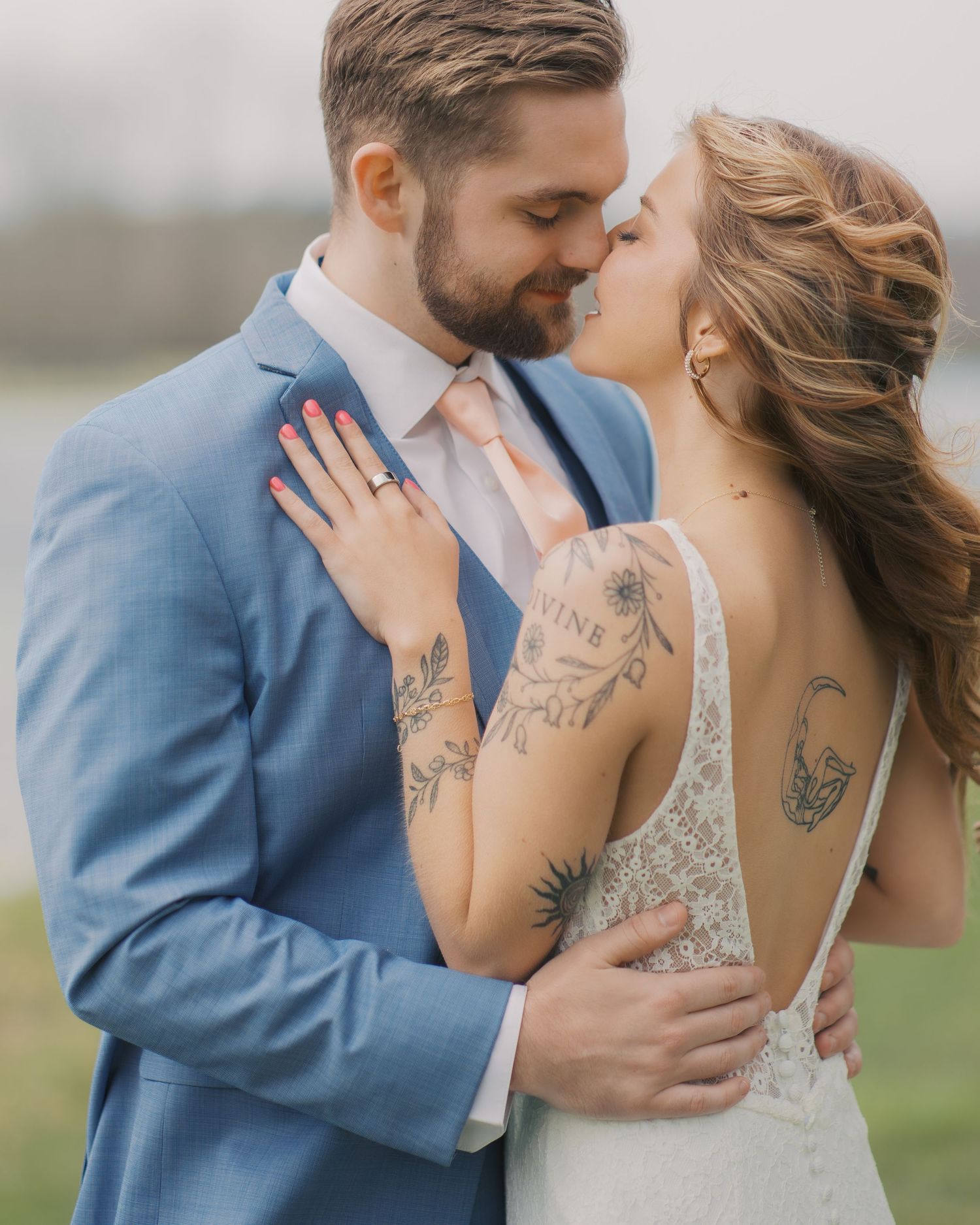 Riverbend Estate Wedding Venue West Michigan equestrian, farm, and barn luxury venue, Wedding photography, grand haven wedding photographer