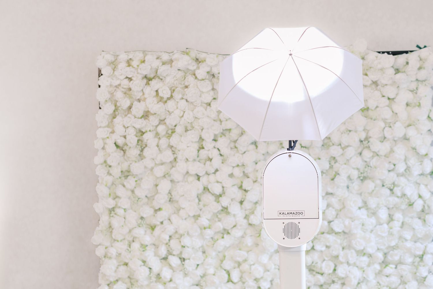 Riverbend Estate Wedding Venue West Michigan equestrian, farm, and barn luxury venue, Wedding photography, grand haven wedding photographer