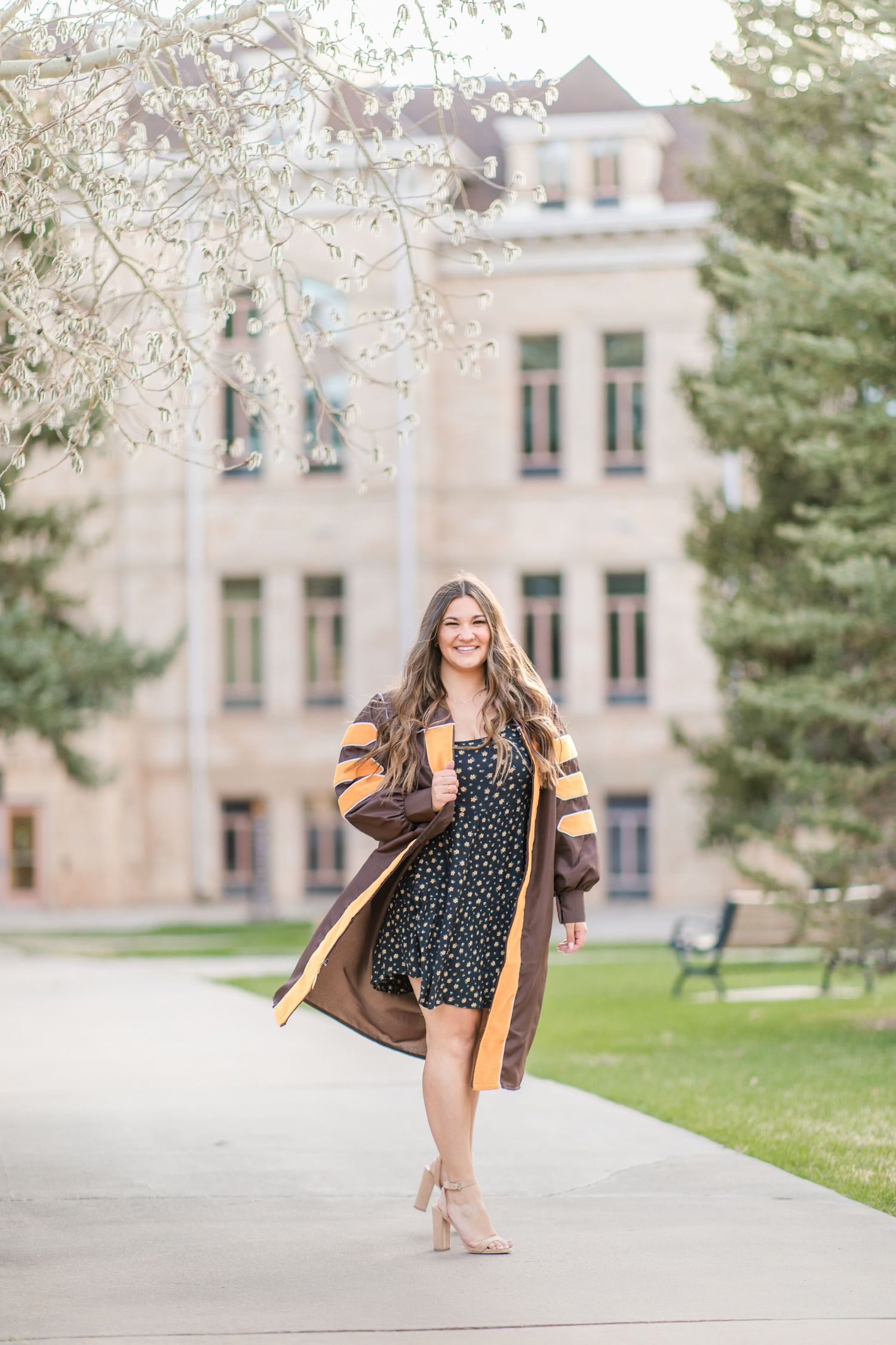 From, Rayna - Grand Haven, West Michigan portrait photography - Seniors, Lifestyle, Branding, Headshots