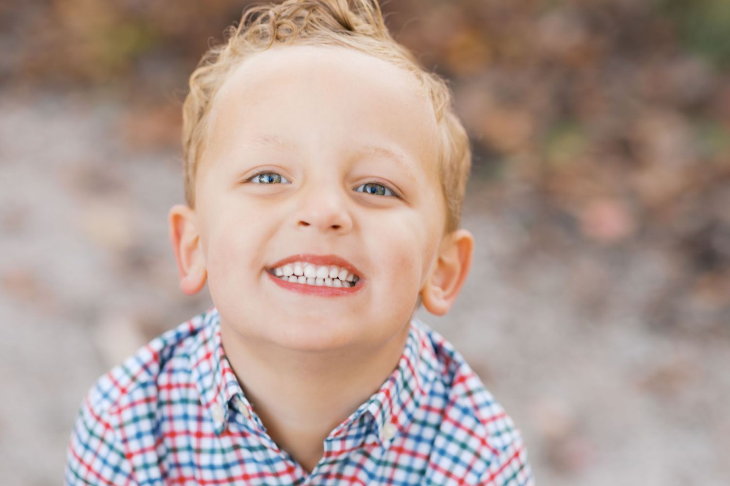 From, Rayna - West Michigan family portrait photography pictures serving Grand Haven, Spring Lake, and Holland areas