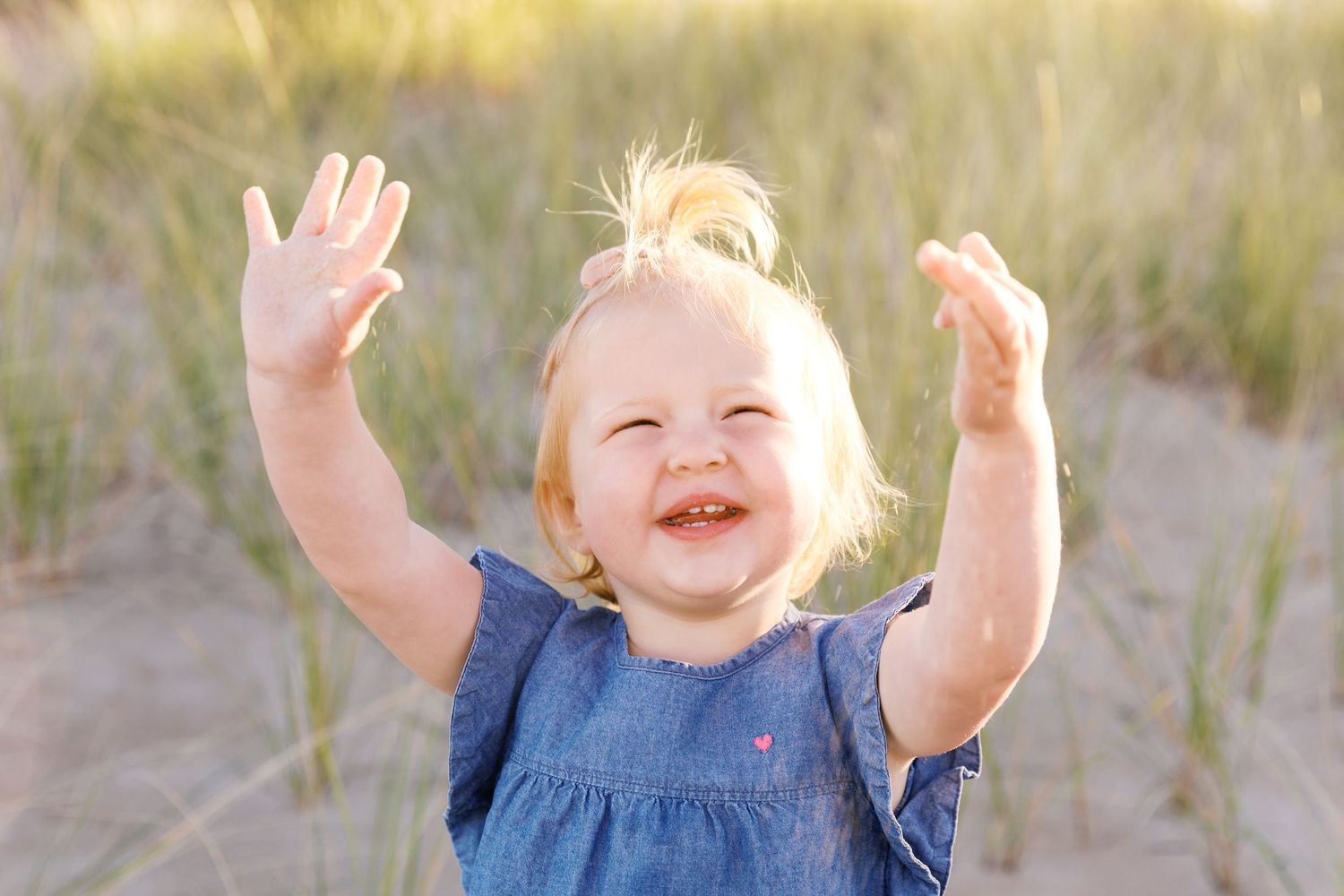 From, Rayna - West Michigan family portrait photography pictures serving Grand Haven, Spring Lake, and Holland areas
