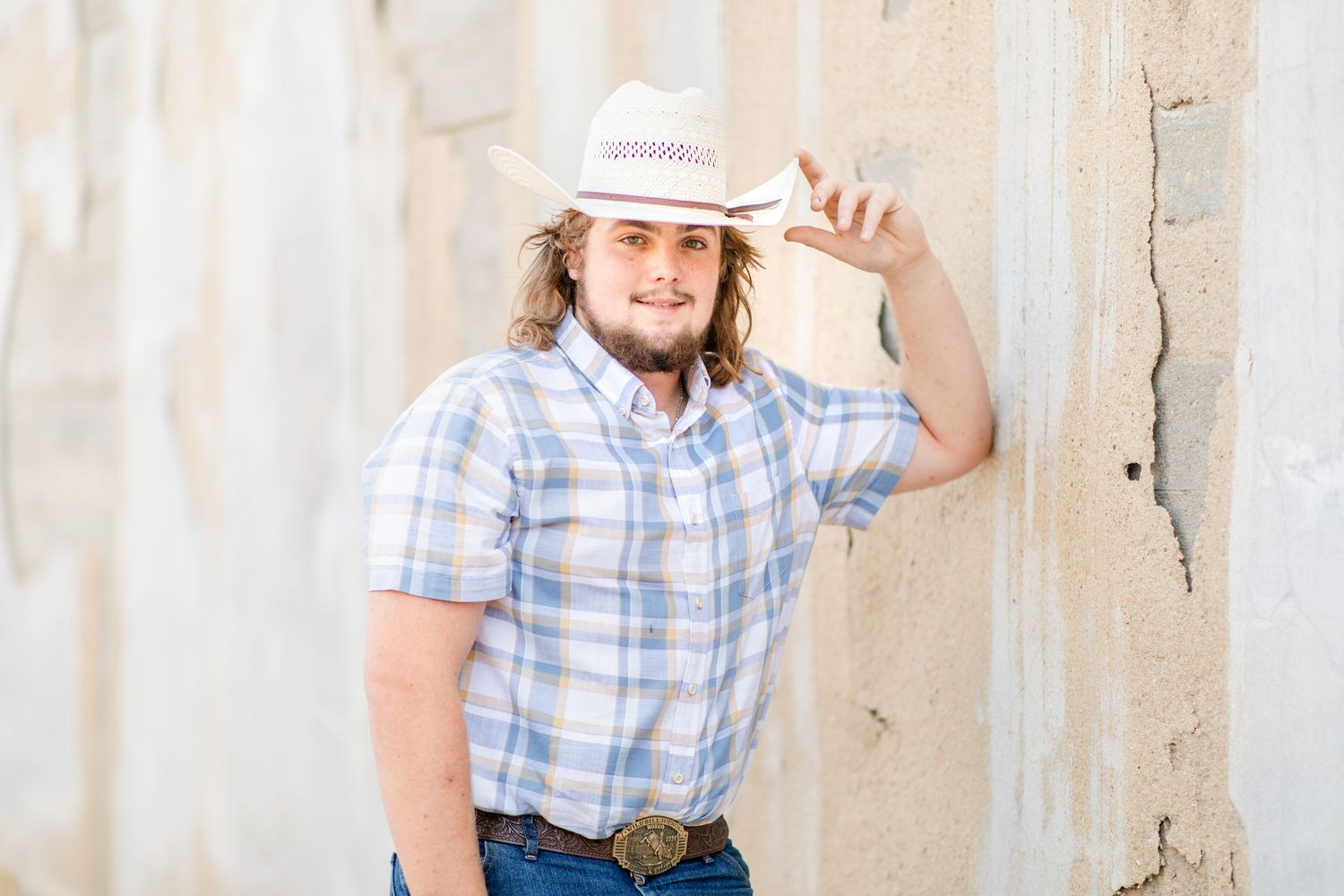 From, Rayna - Grand Haven, West Michigan portrait photography - Seniors, Lifestyle, Branding, Headshots