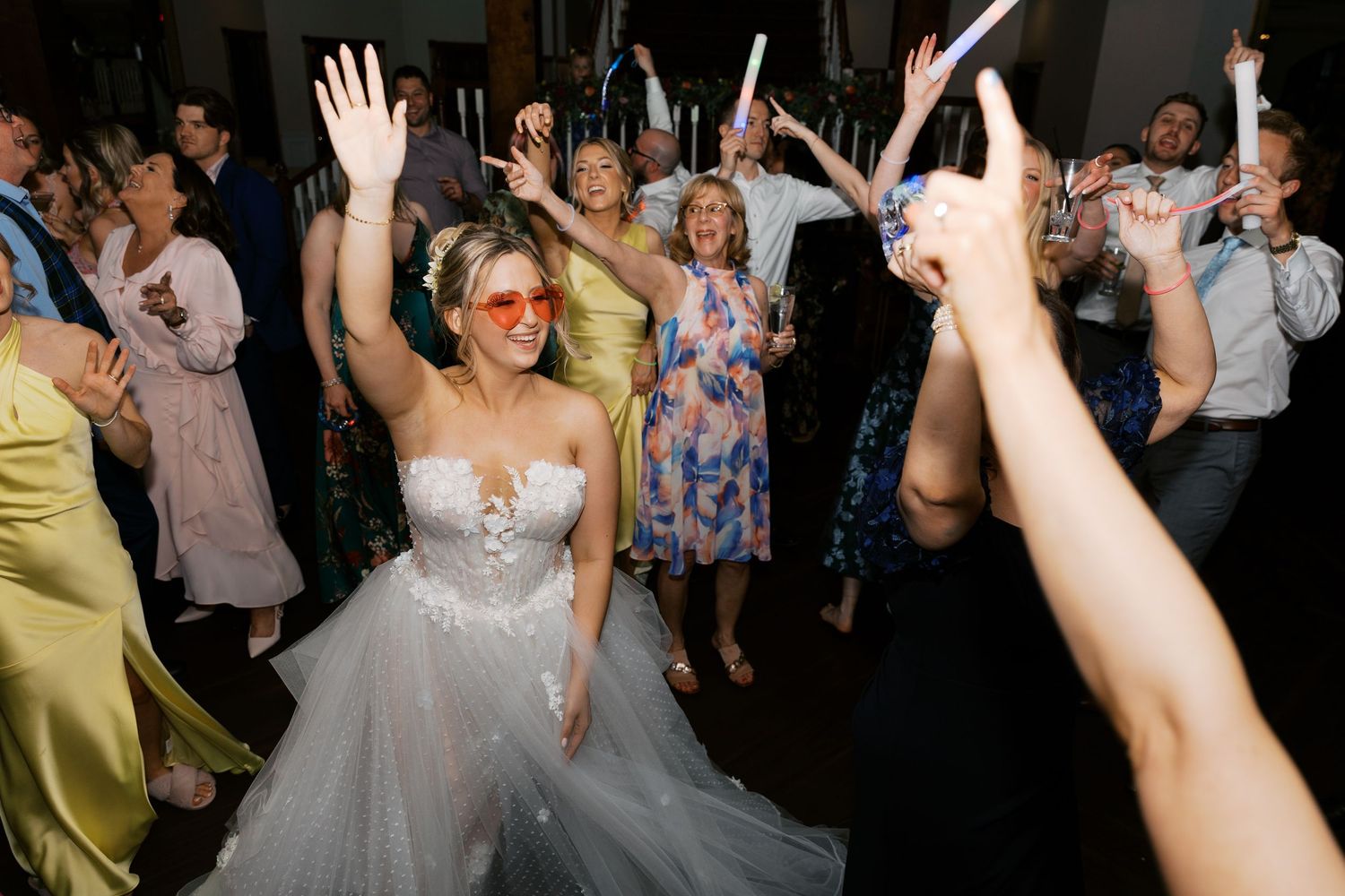 From, Rayna Wedding Day Portrait Photography based out of Grand Haven, West Michigan. True to color, bright style pictures.