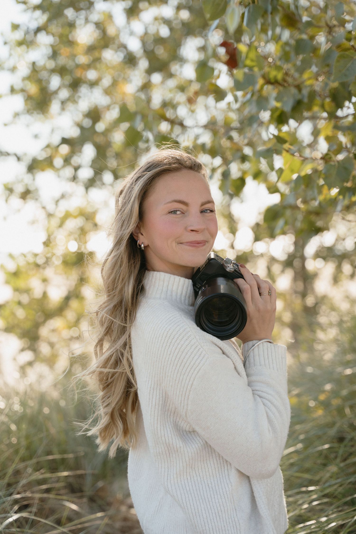 From, Rayna - West michigan wedding, portait, and family photographer serving the Grand Haven, Spring Lake, and Holland area.