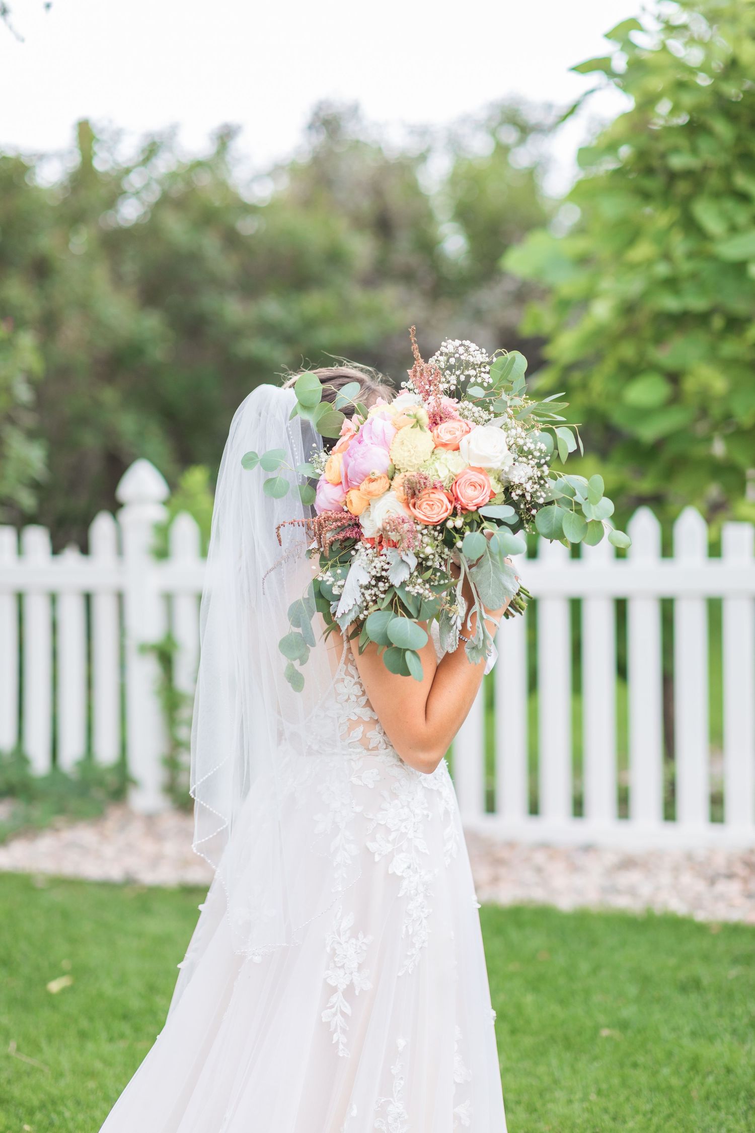 From, Rayna - West michigan wedding, portait, and family photographer serving the Grand Haven, Spring Lake, and Holland area.