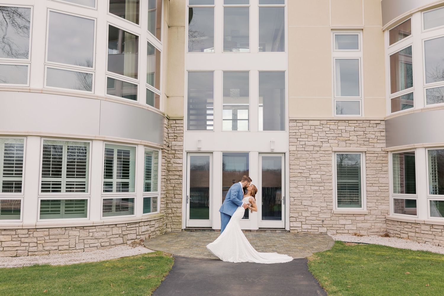 Riverbend Estate Wedding Venue West Michigan equestrian, farm, and barn luxury venue, Wedding photography, grand haven wedding photographer