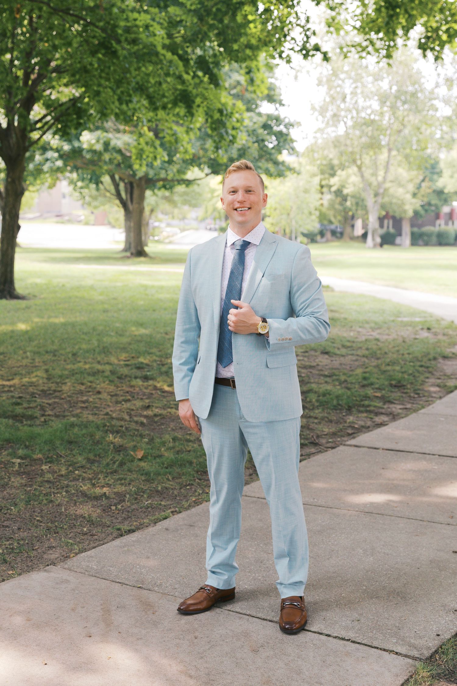 Grand Haven Michigan Ottawa County Courthouse Elopement, State Park Lake Michigan Beach Pictures, Grand Haven Photographer, marquee sign
