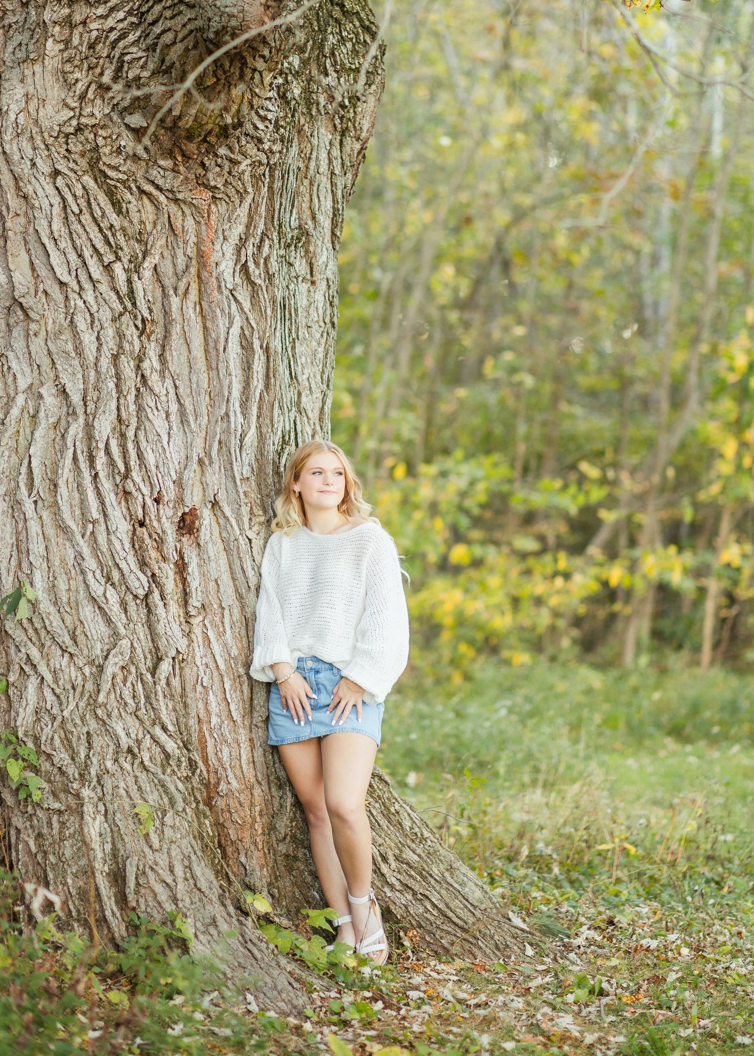 From, Rayna - West michigan wedding, portait, and family photographer serving the Grand Haven, Spring Lake, and Holland area.