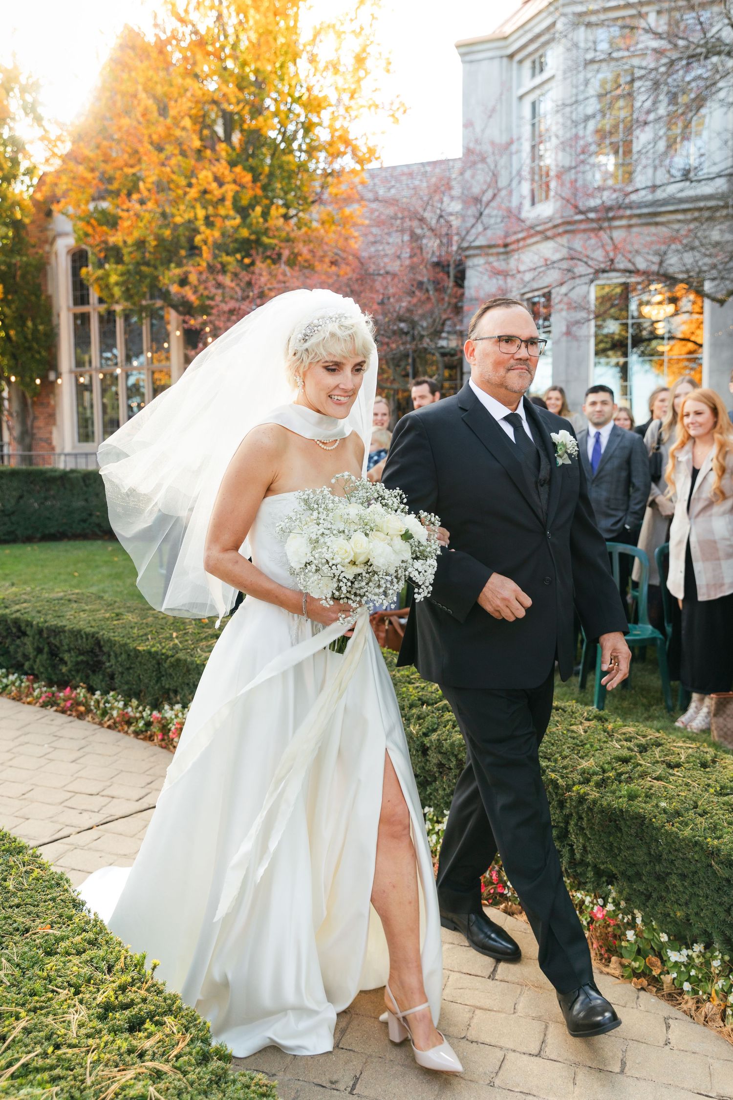 From, Rayna Wedding Day Portrait Photography based out of Grand Haven, West Michigan. True to color, bright style pictures.