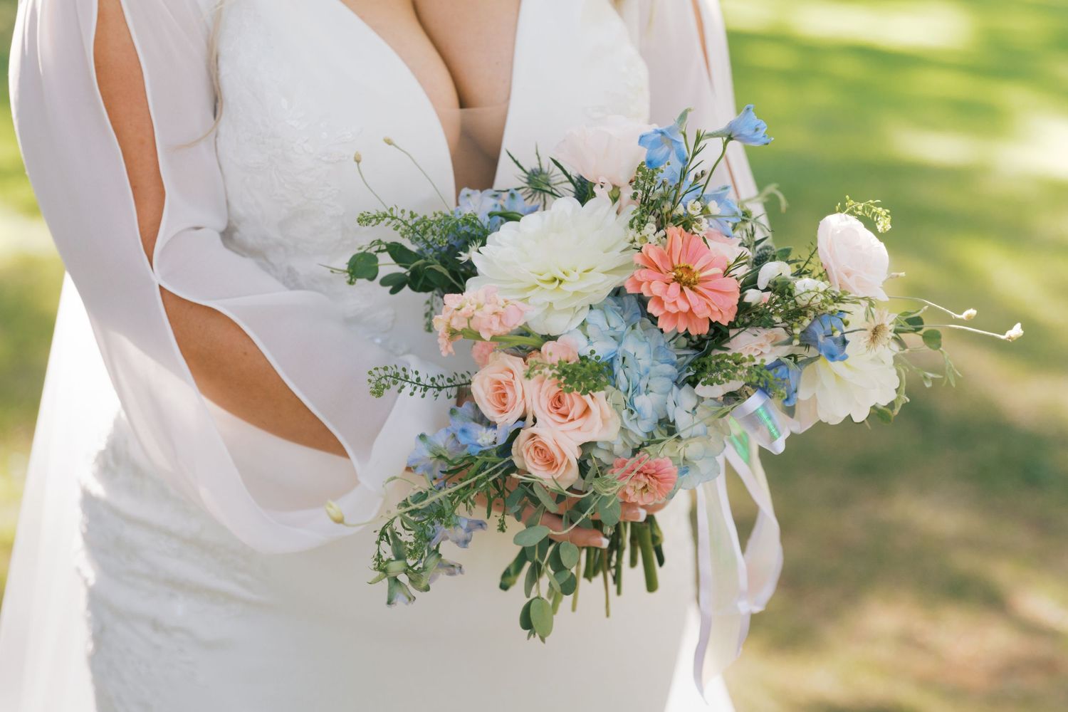 Summer Camp Themed Wedding Photography at Camp Lincoln Camp Lake Hubert in Nisswa Minnesota. Lakeside woodland wedding pictures Up North