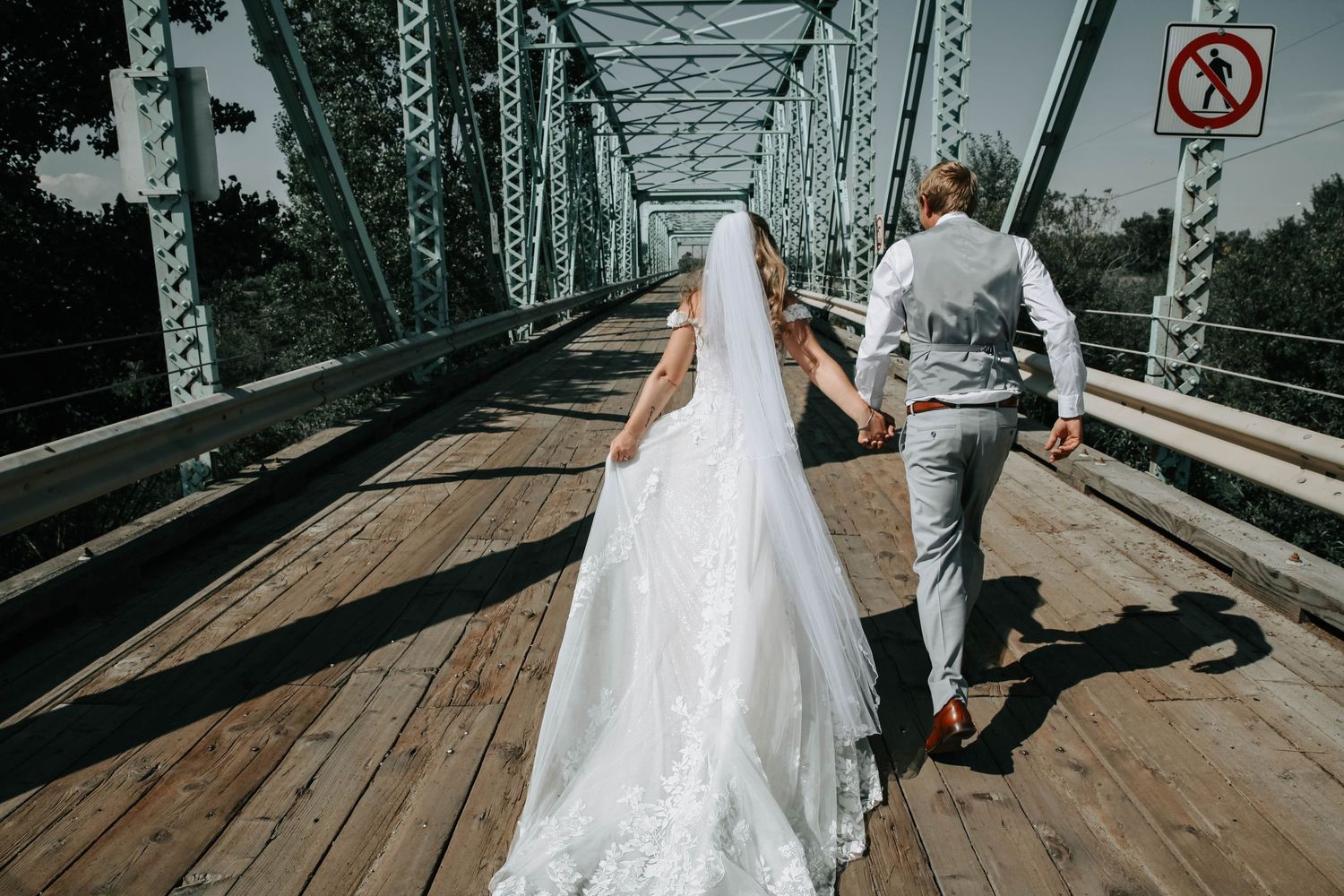 wedding photography in lethbridge alberta