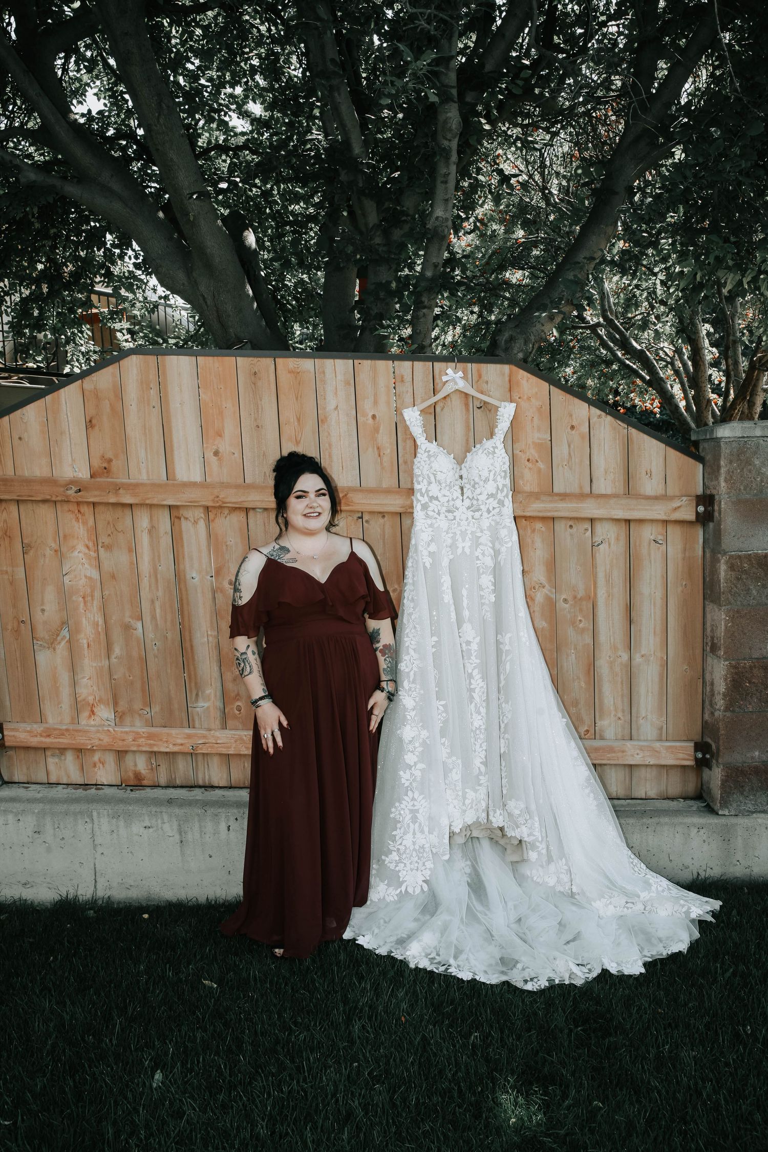 wedding photography in lethbridge alberta