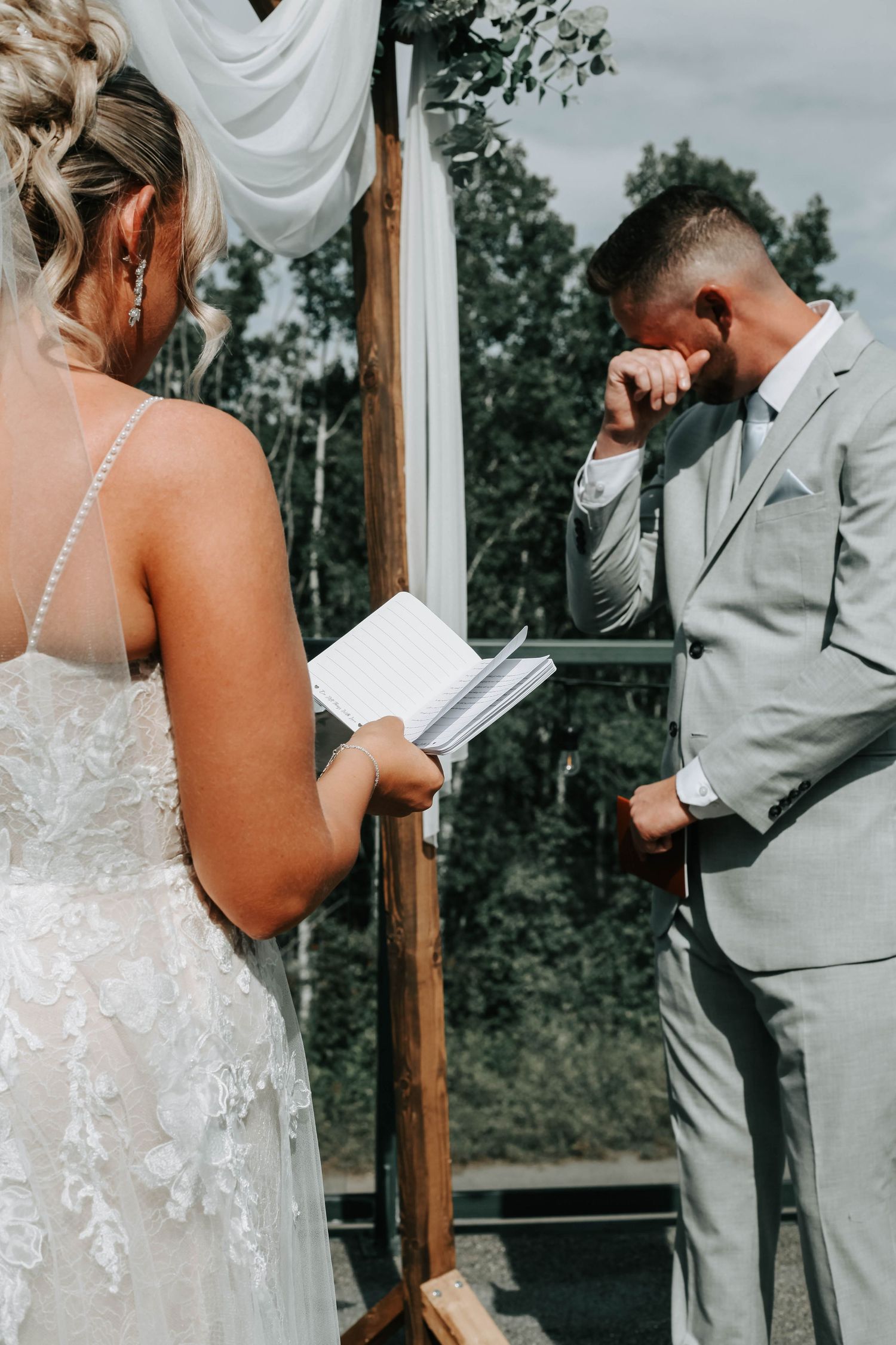 best wedding photographers lethbridge