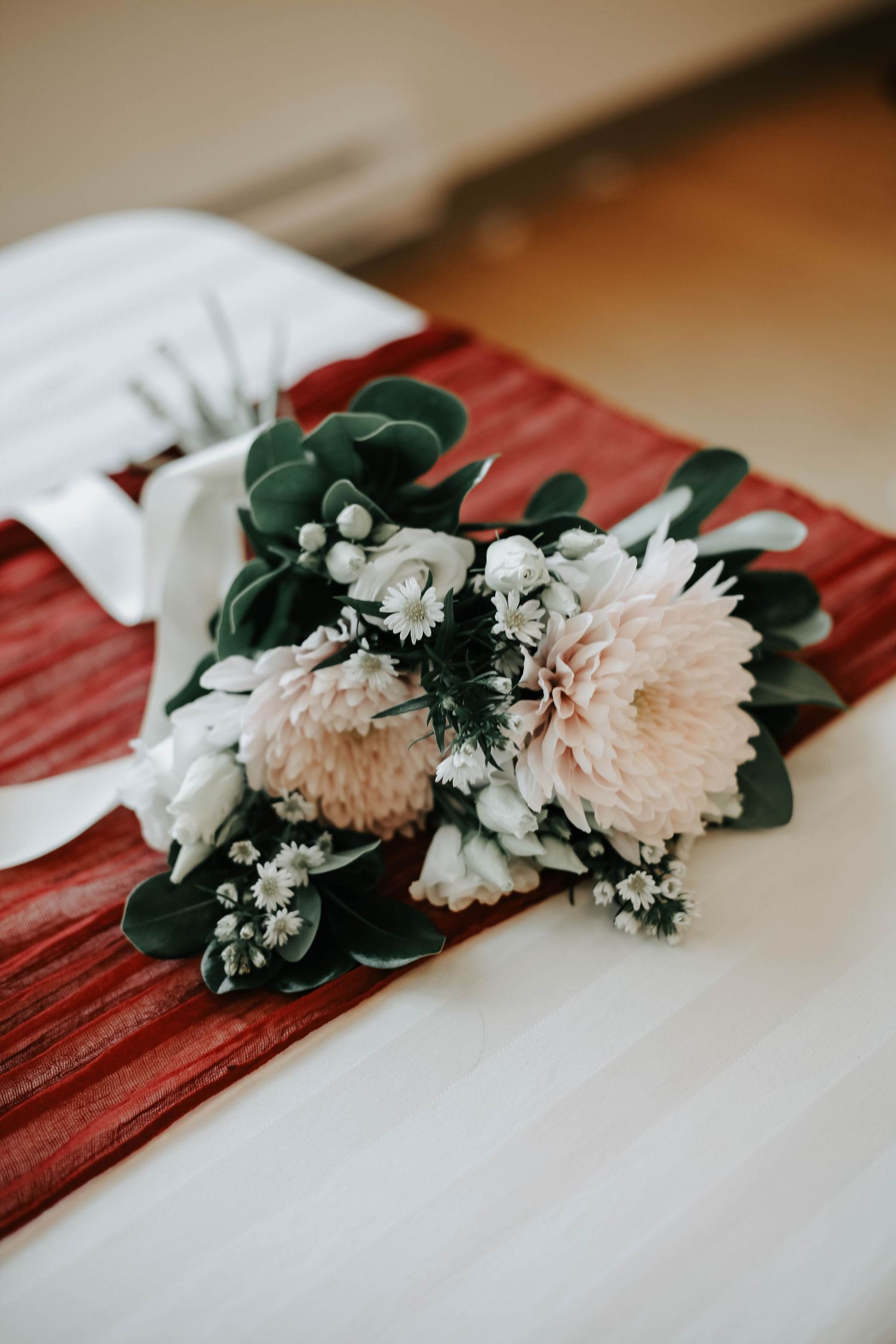 Lethbridge wedding photography