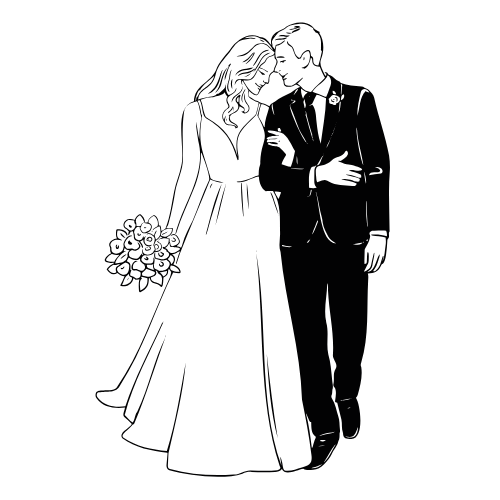 weddings in lethbridge alberta