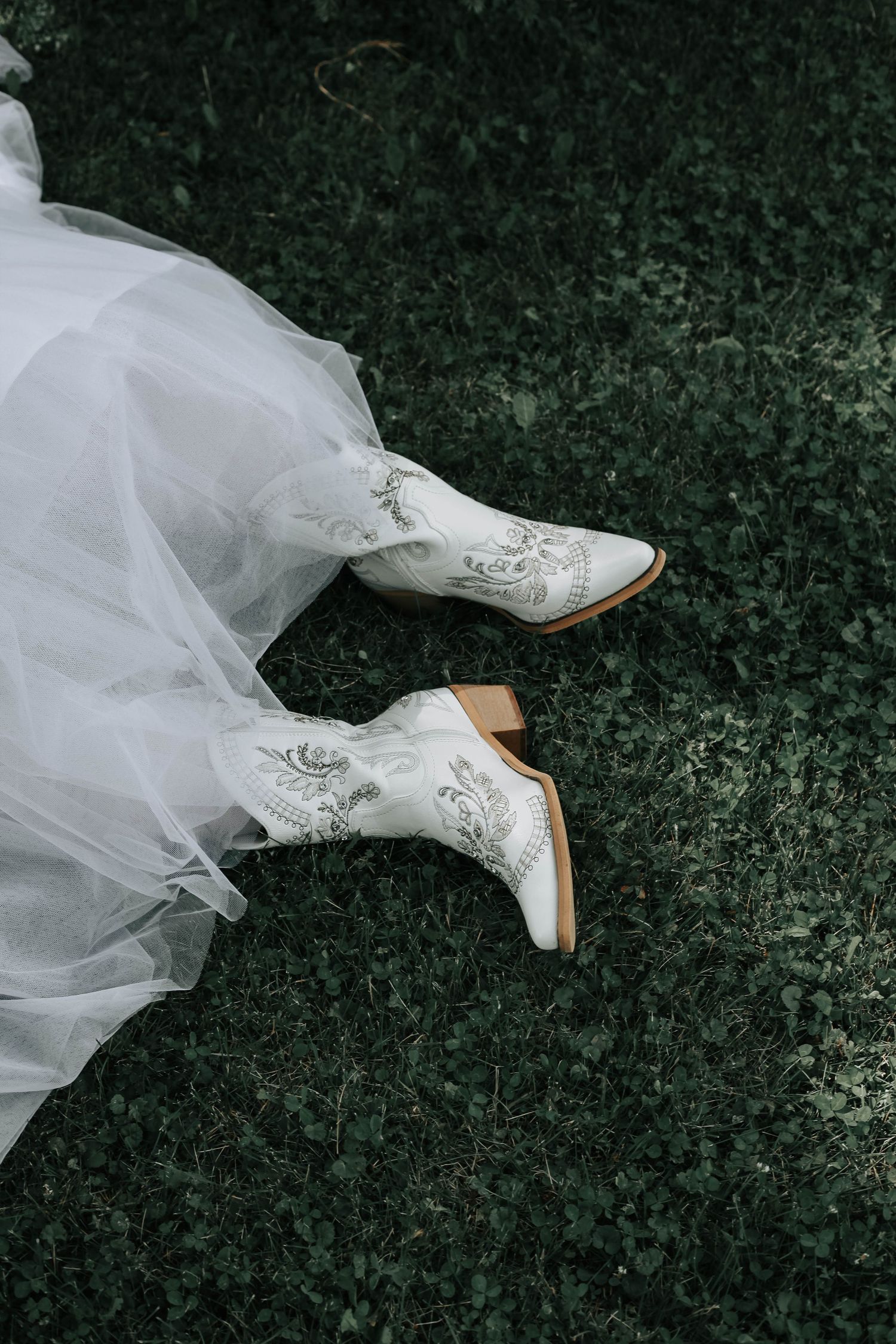 wedding photographers lethbridge