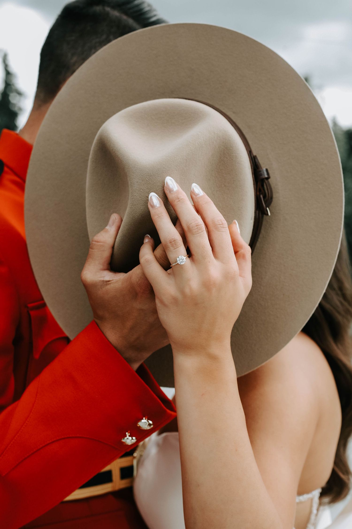 wedding photographers lethbridge