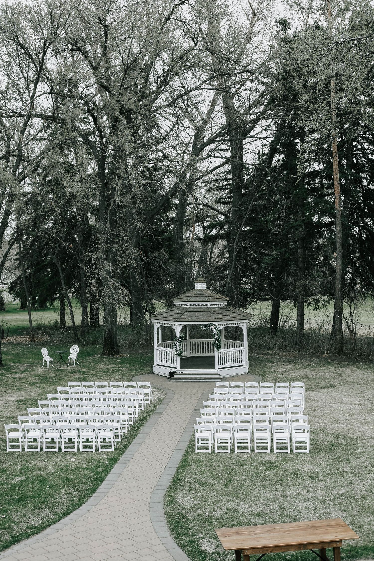 wedding photographers Lethbridge