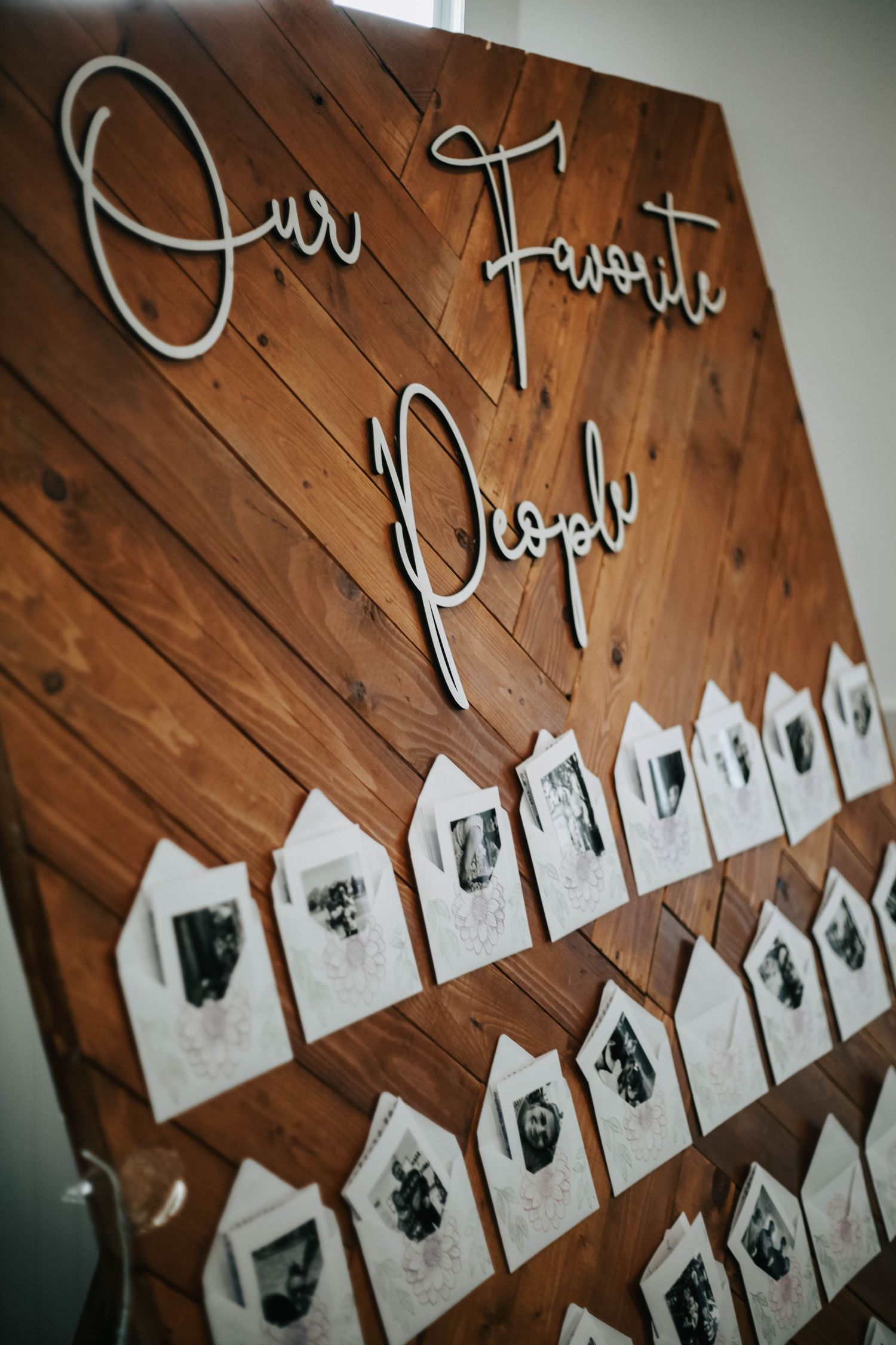Croatian cultural Centre wedding in lethbridge