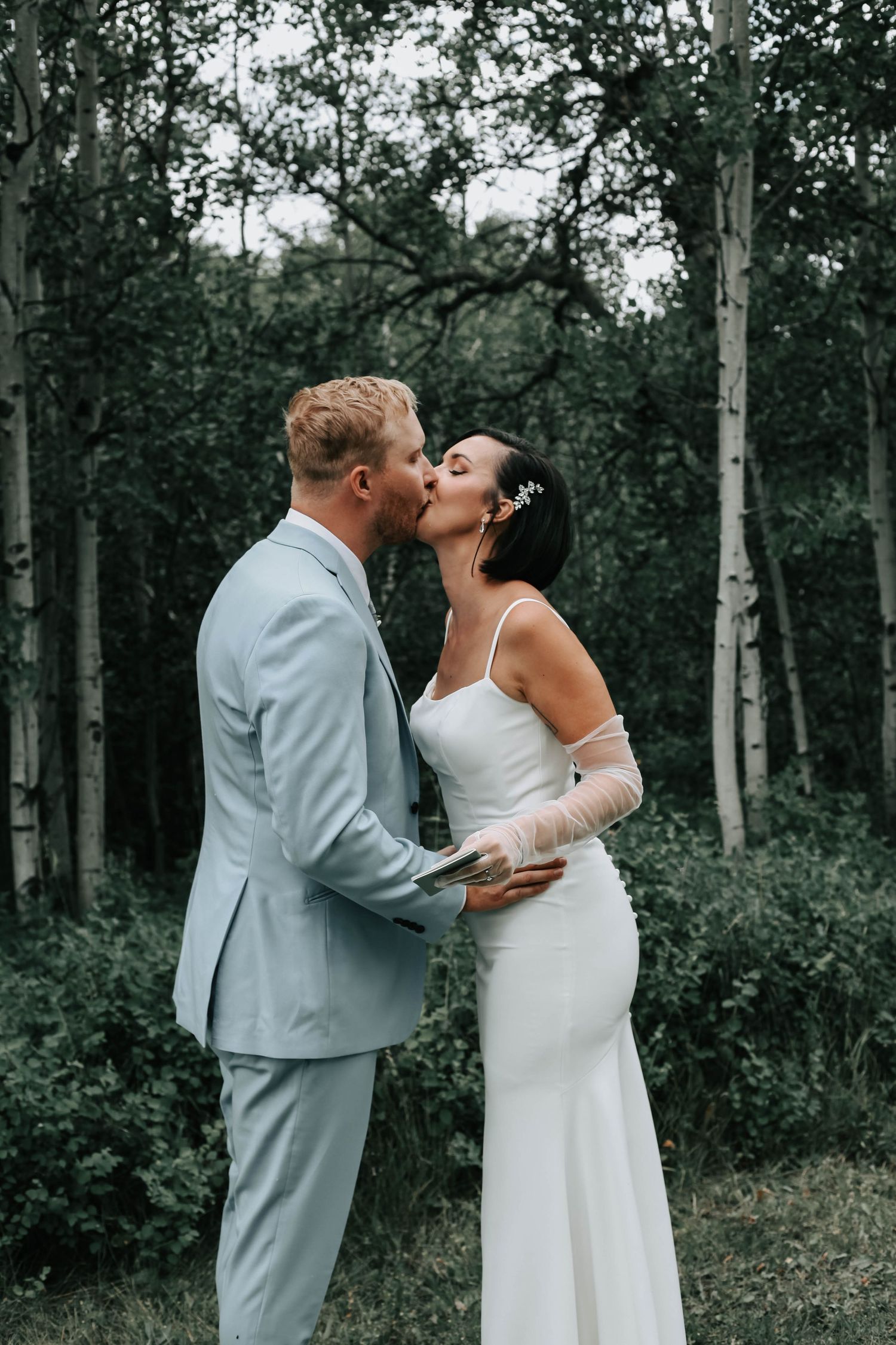 wedding photographer in lethbridge