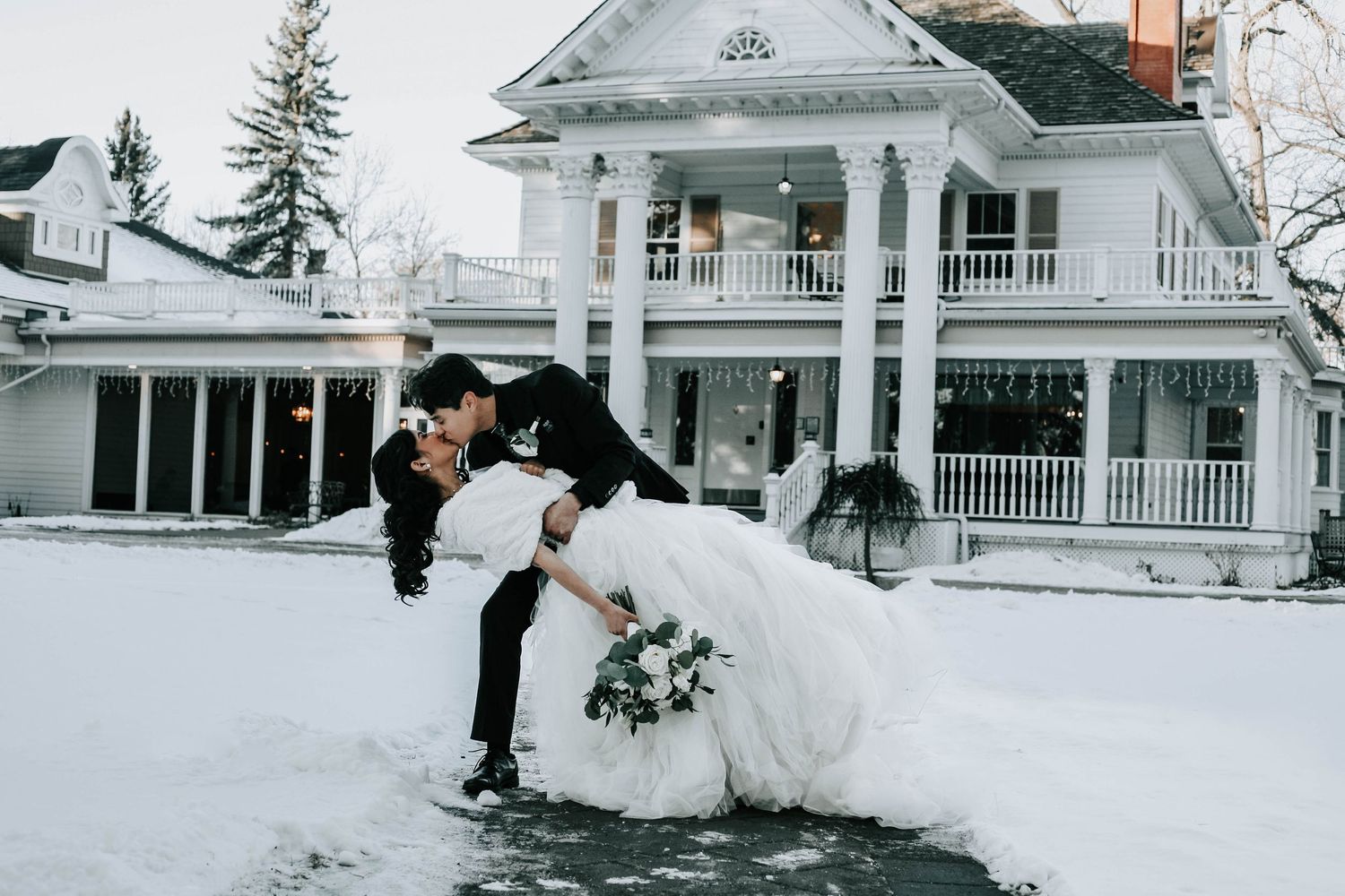 wedding photographer in lethbridge