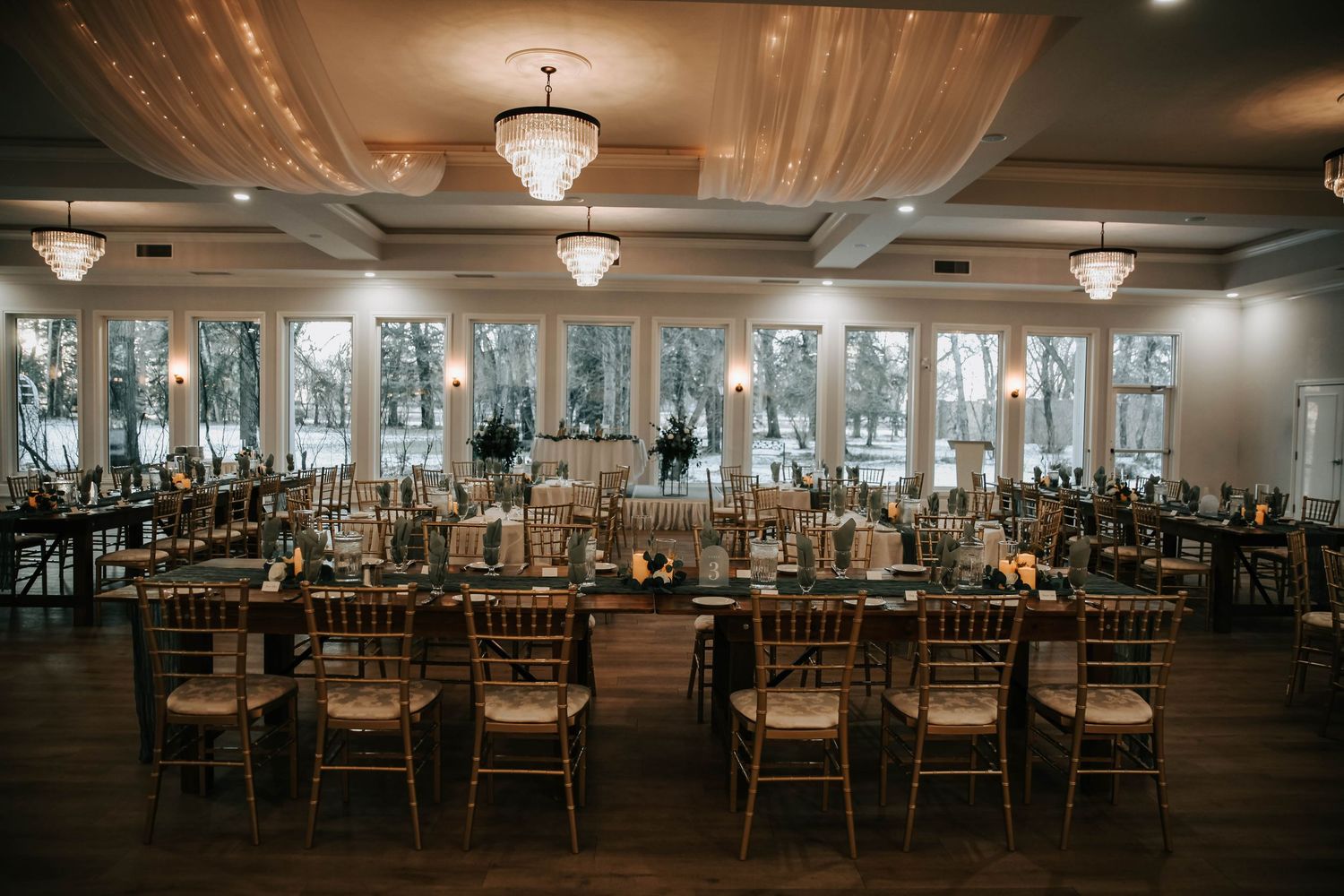 wedding photographer in lethbridge