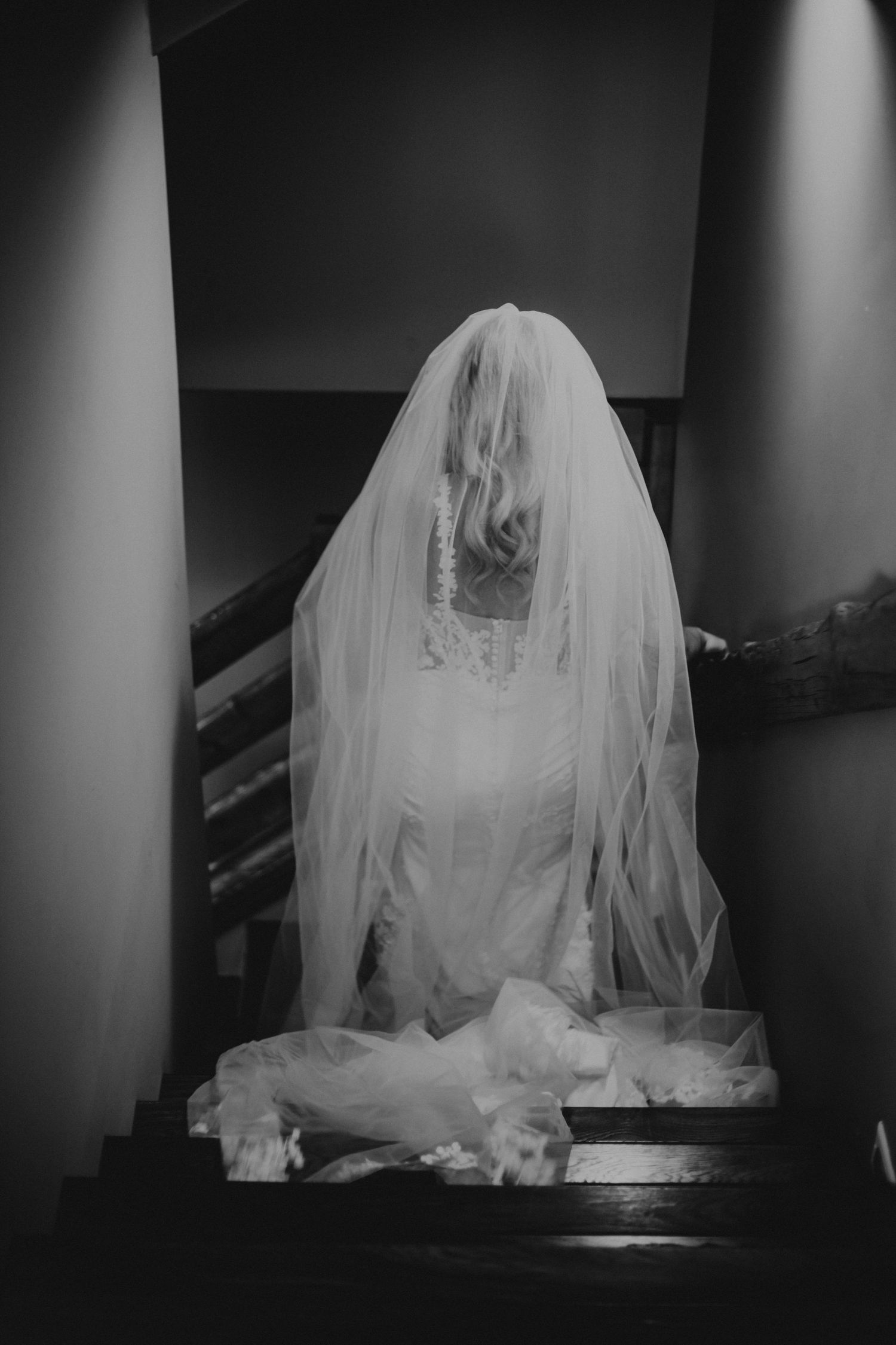 best wedding photographers lethbridge