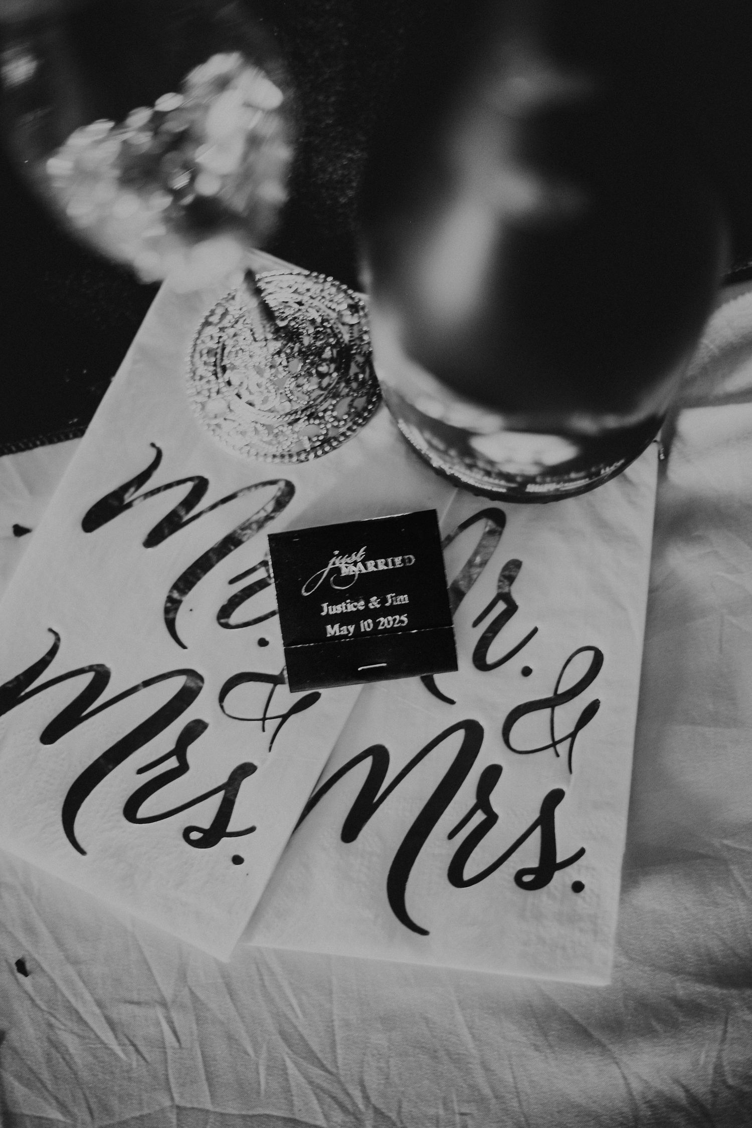 Wedding photographers Lethbridge