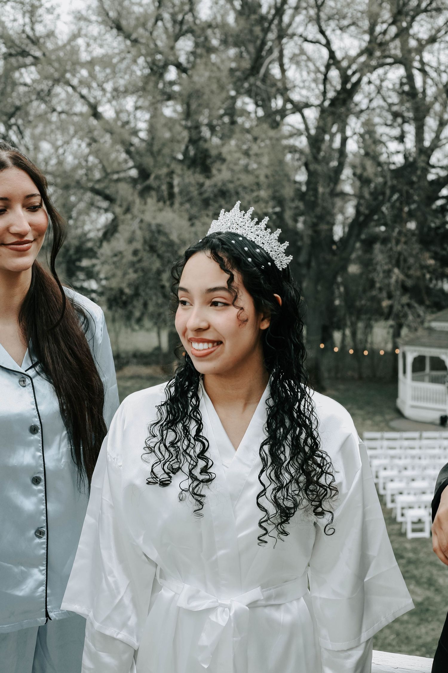 Wedding Photographers Lethbridge