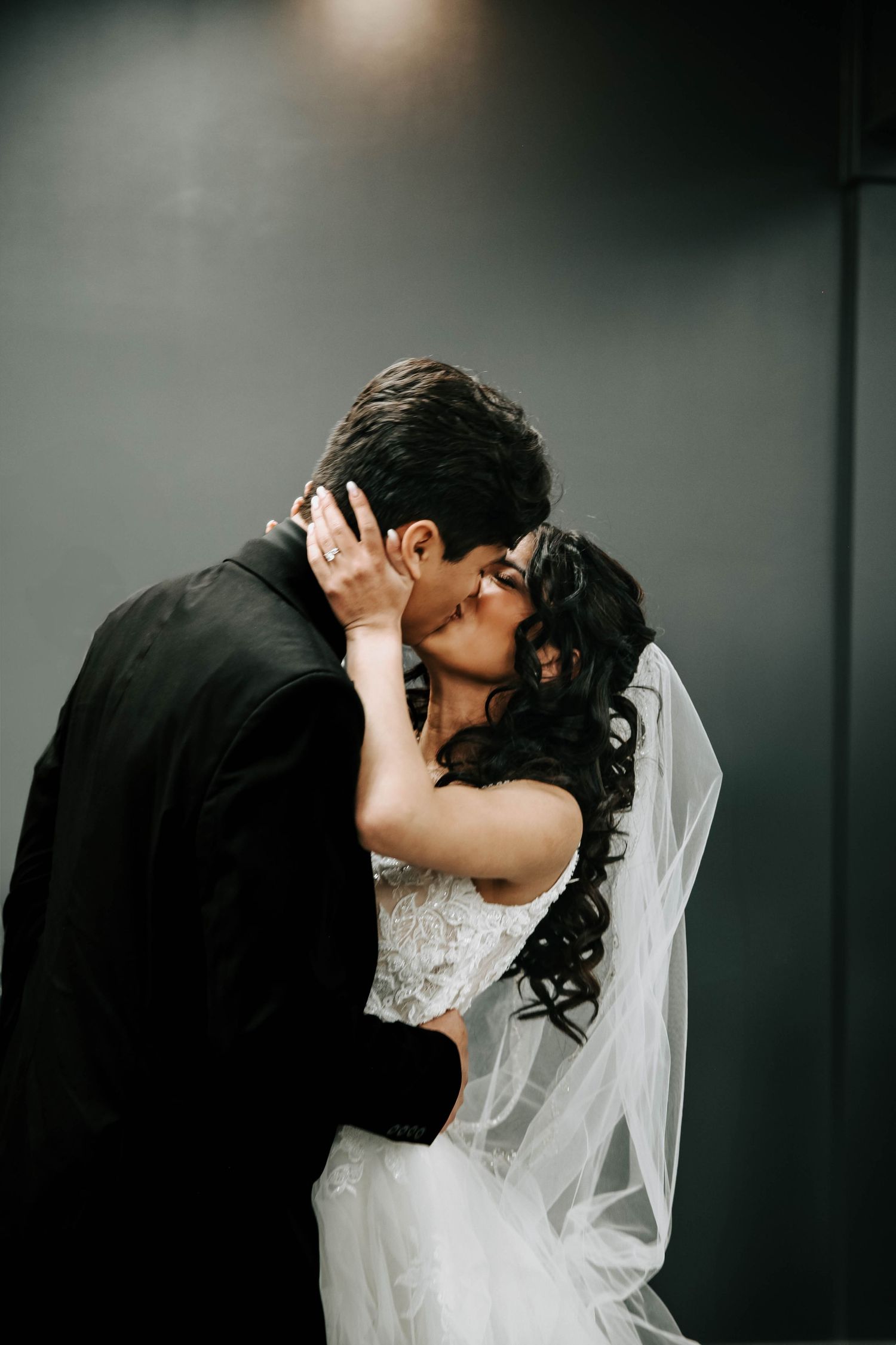 Lethbridge Wedding Photographer