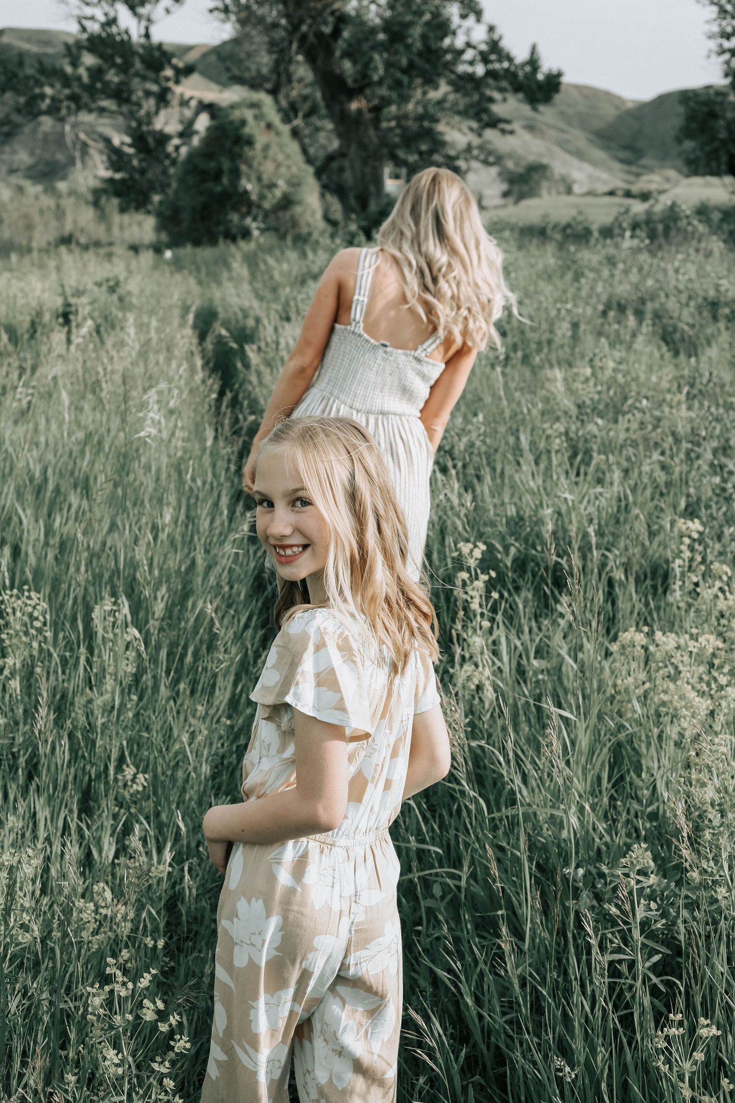 Lethbridge photographer