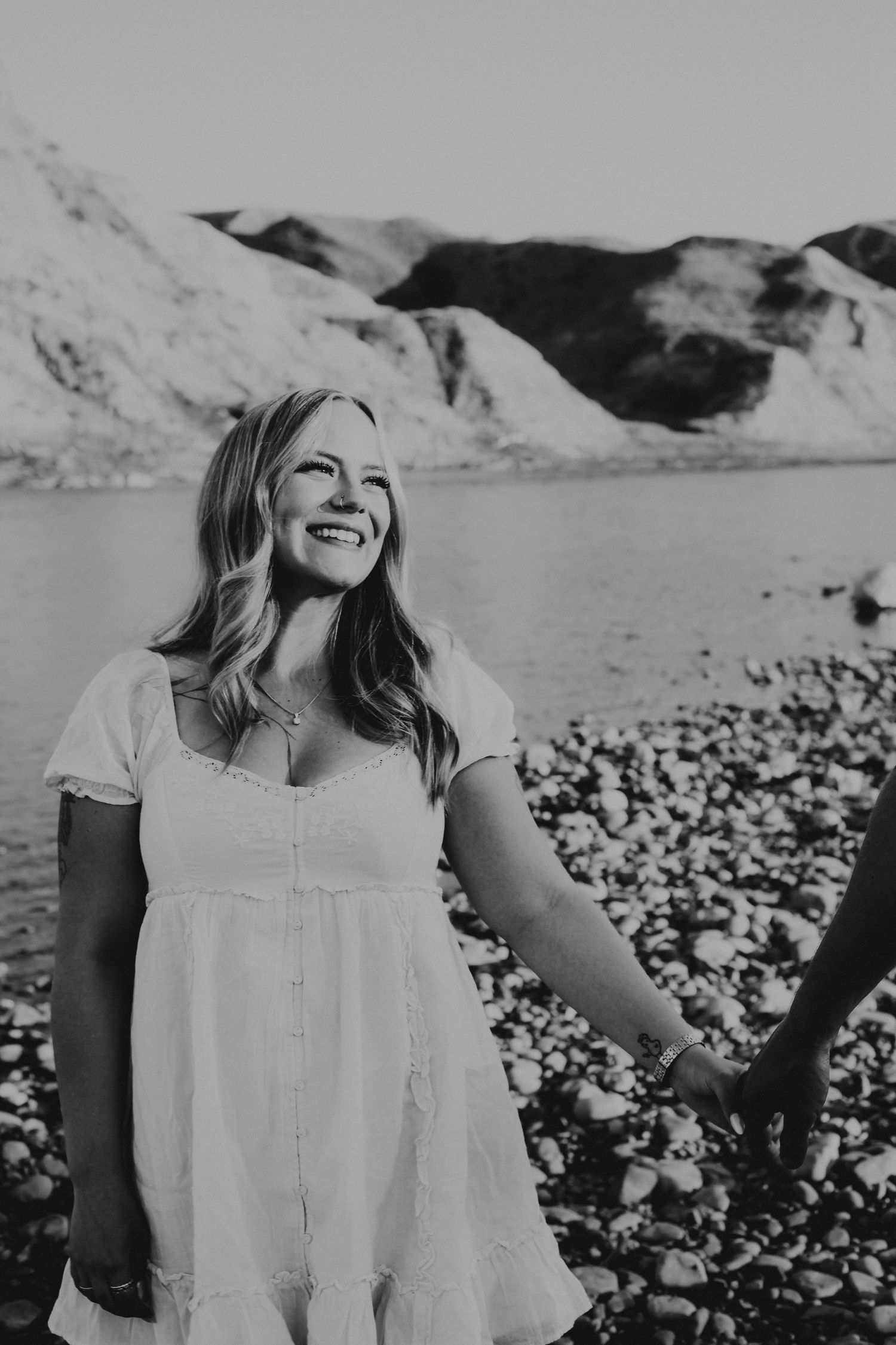 couples and engagement photography in lethbridge alberta