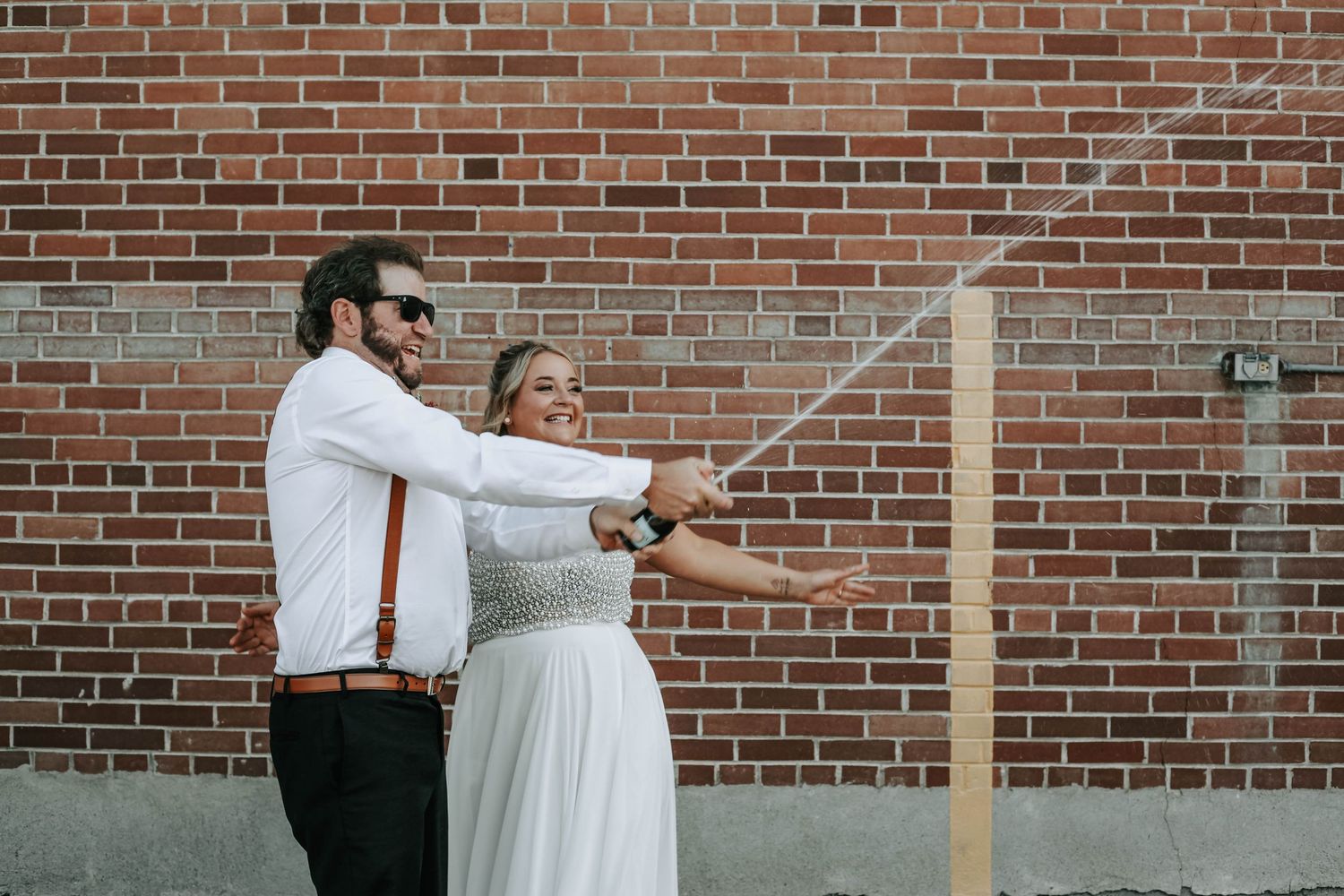 highest rated wedding photographer in Lethbridge
