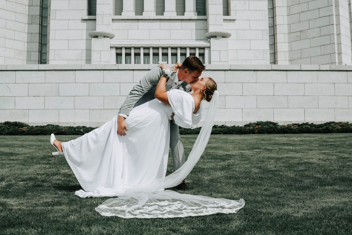 lethbridge wedding packages