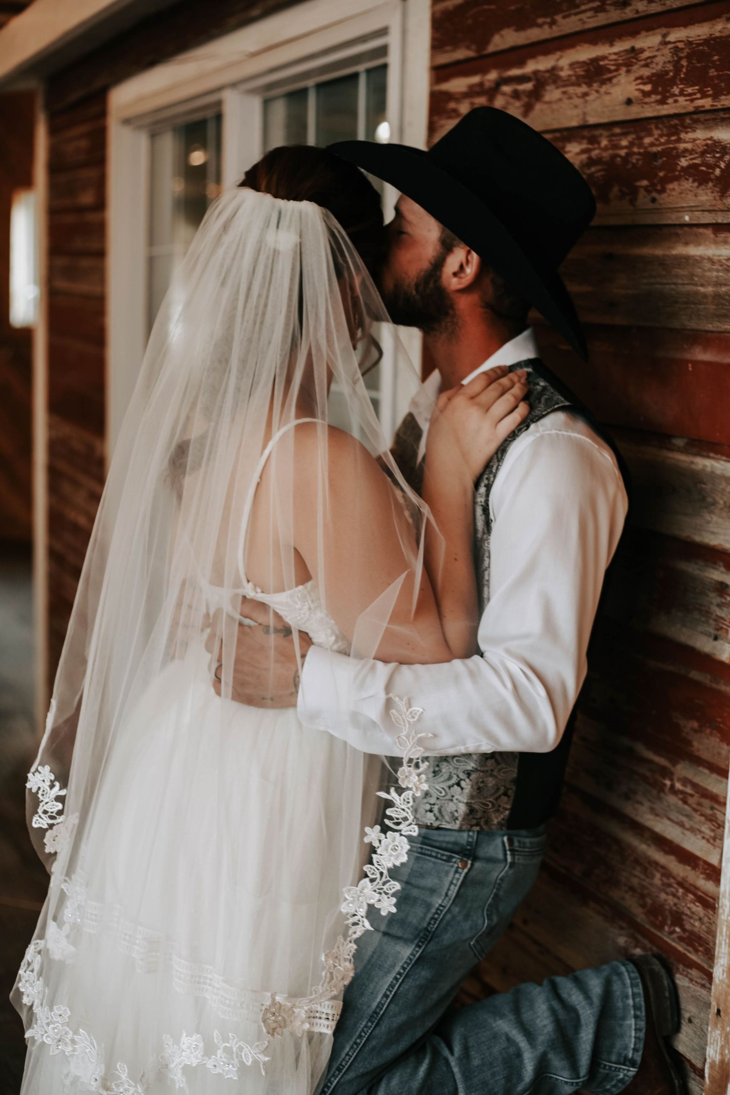 Wedding photographers Lethbridge