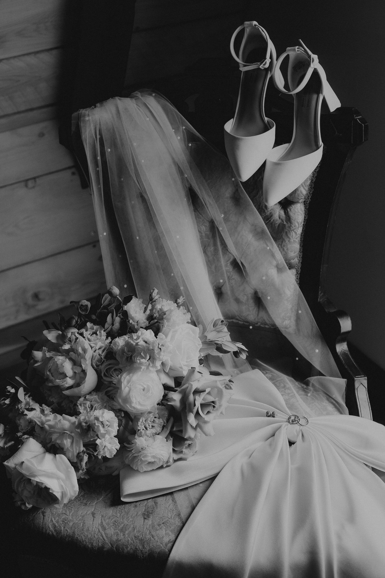 black barn venue in edmonton aberta