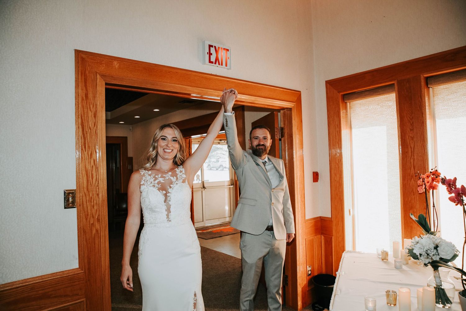 wedding photography in lethbridge alberta