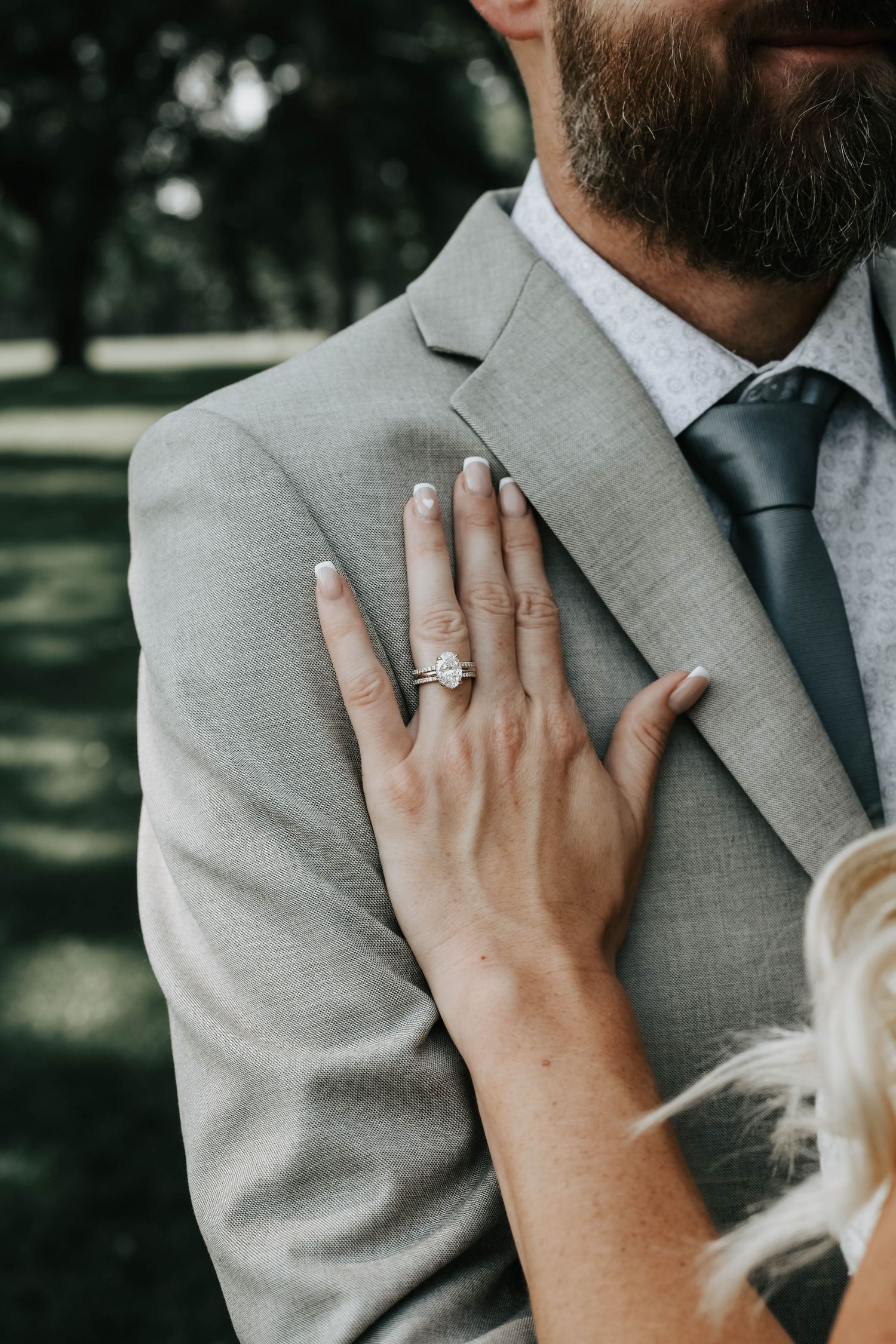 wedding photography in lethbridge alberta