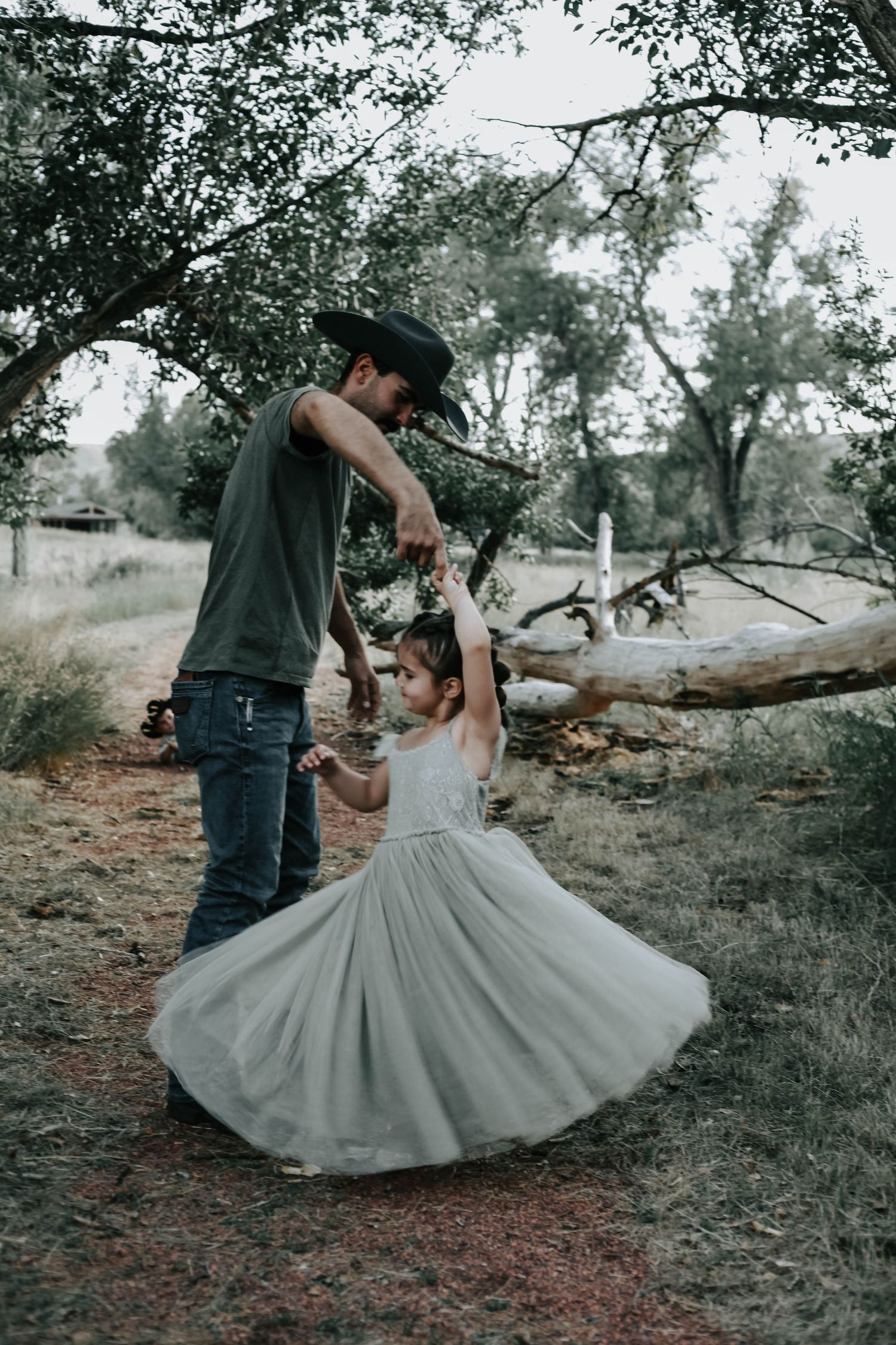 Lethbridge Family Photographer