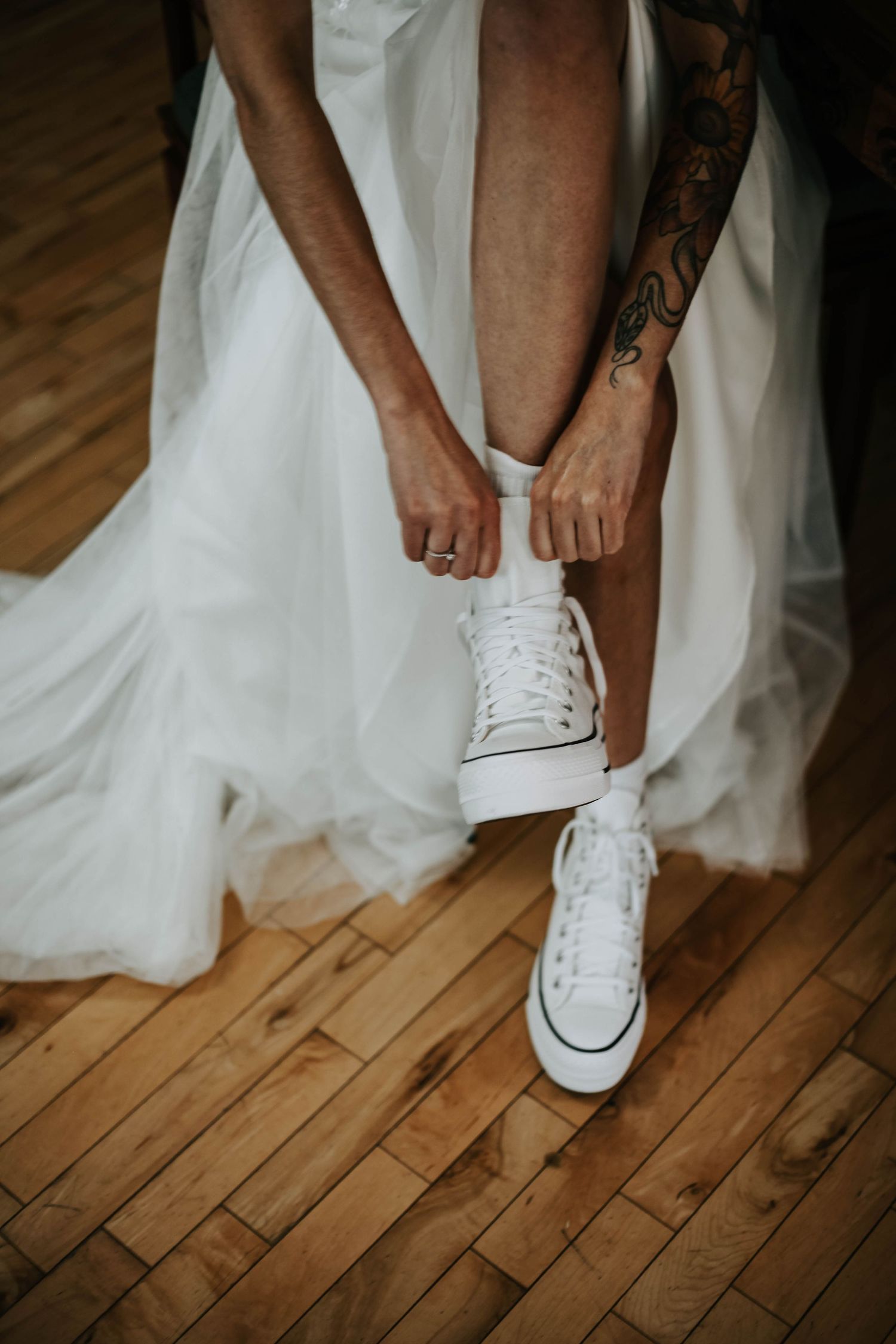 Lethbridge Wedding Photographer
