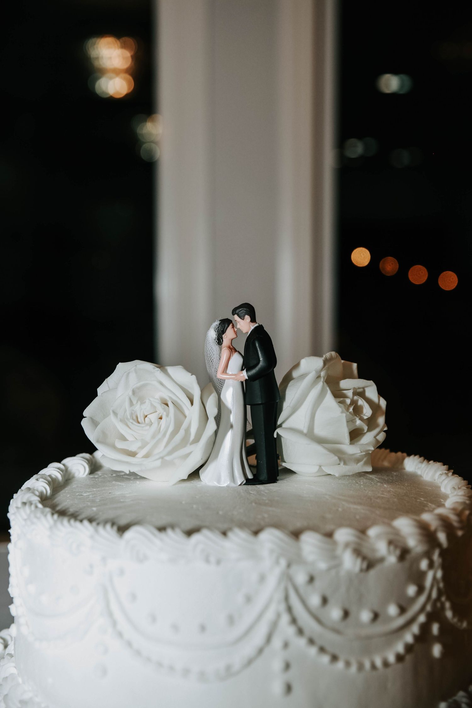 Lethbridge Wedding Photographer