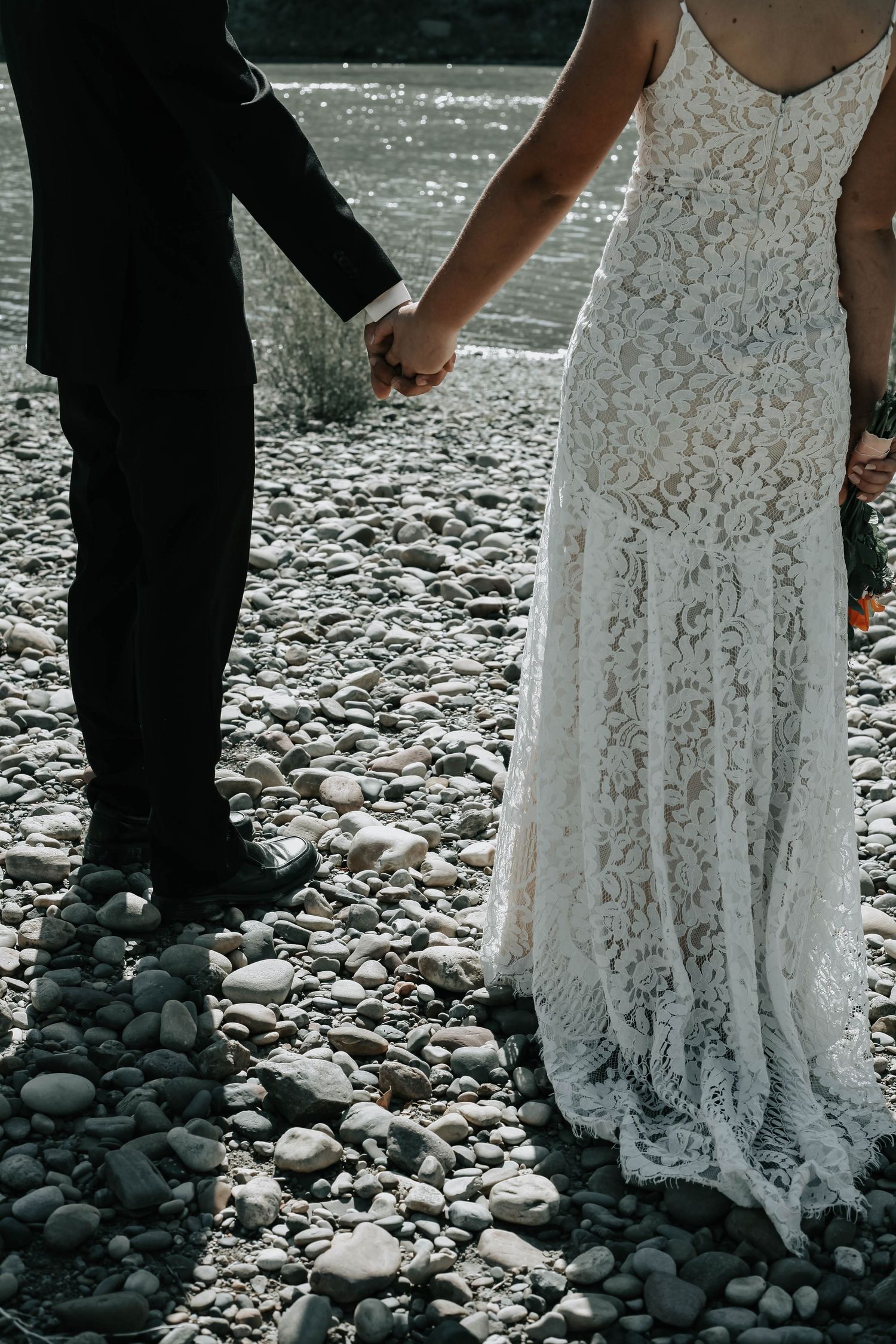 Lethbridge Wedding Photographer