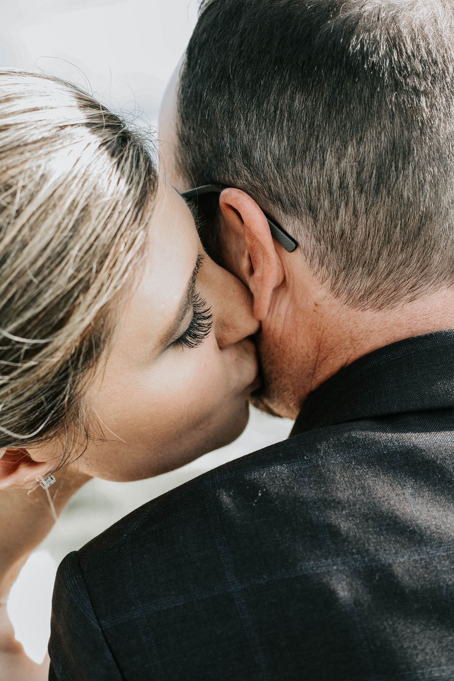 Lethbridge Wedding Photographer